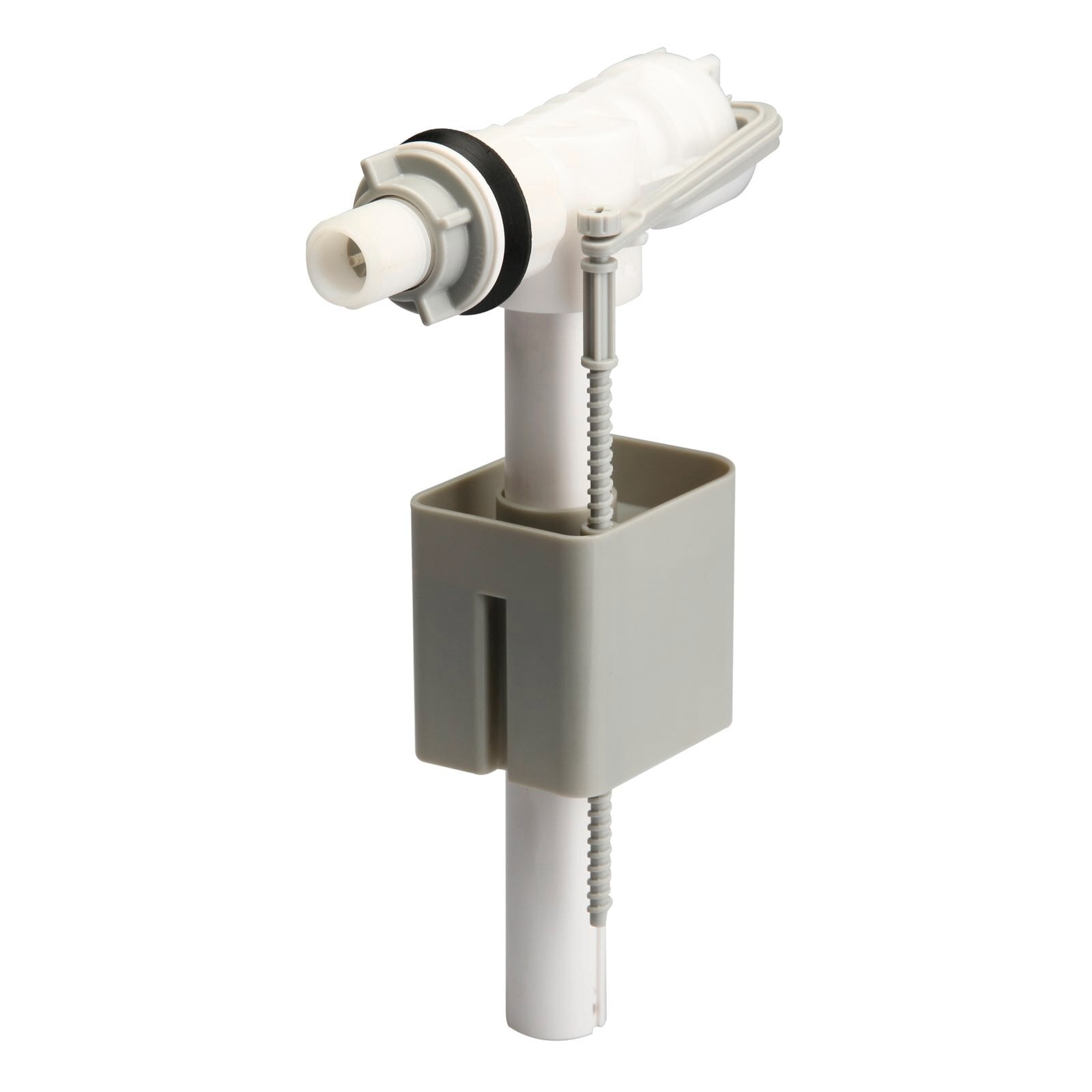 bunnings-6aba3d175625d