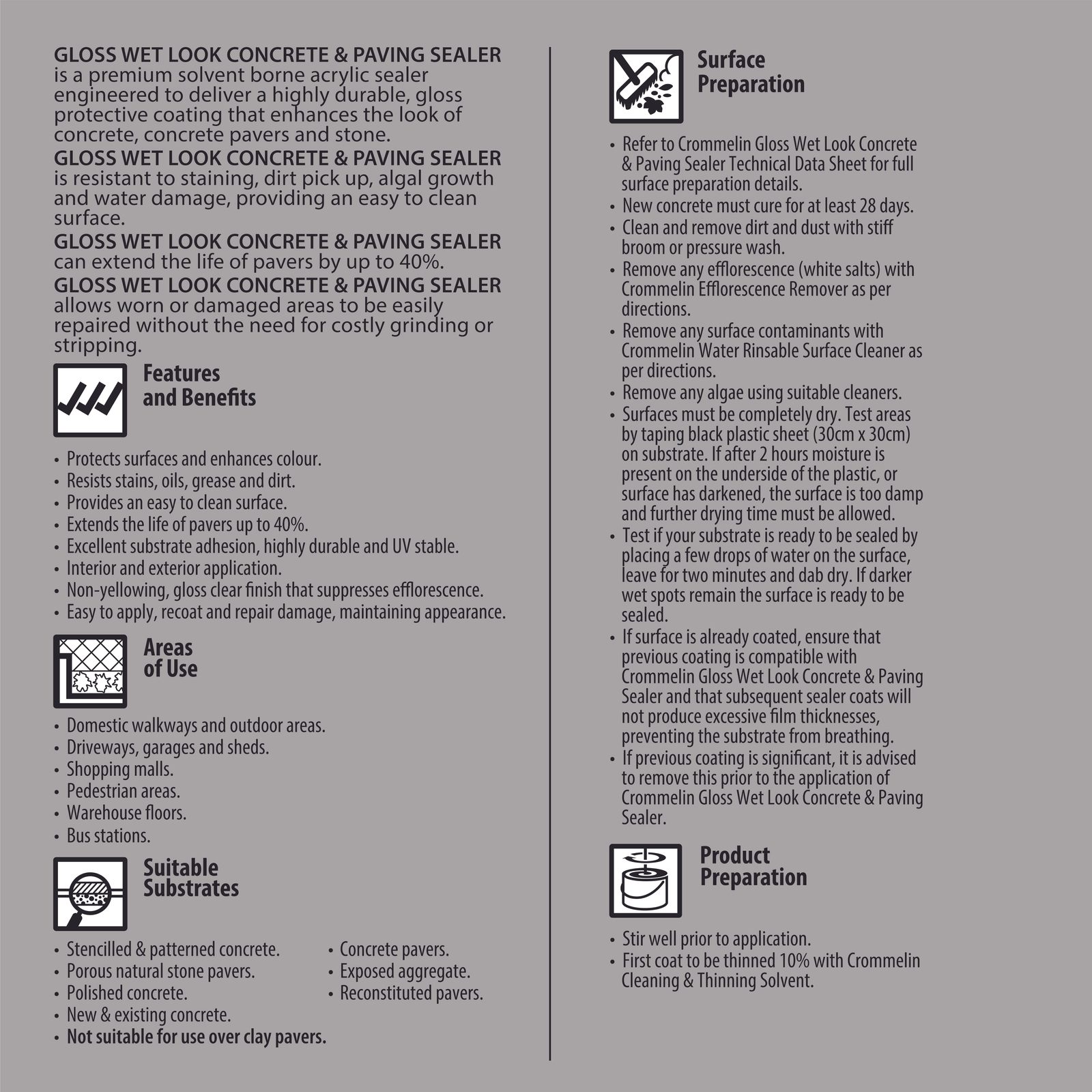 bunnings-6aba3d1c79850