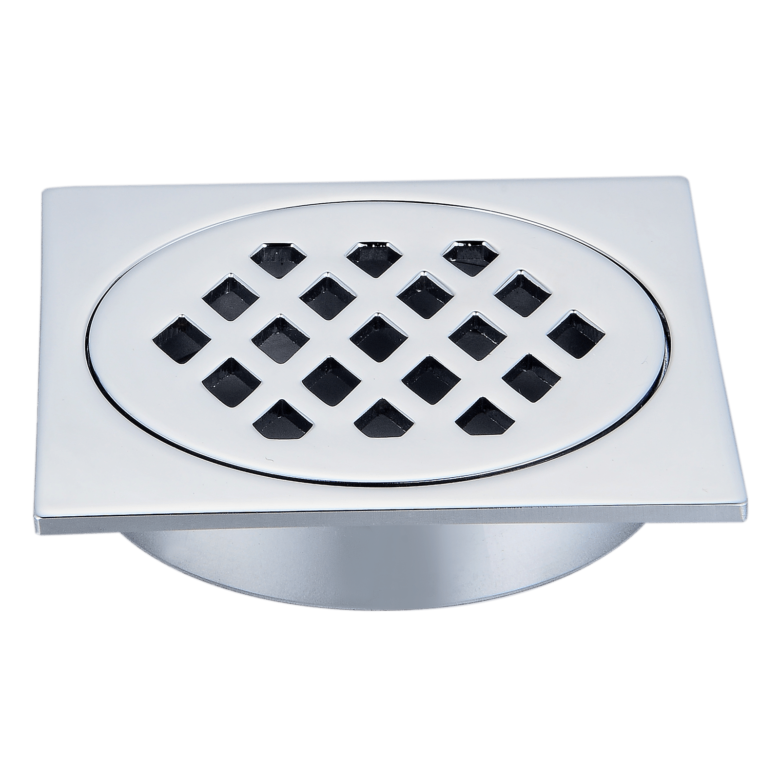 bunnings-6aba3d51247d9