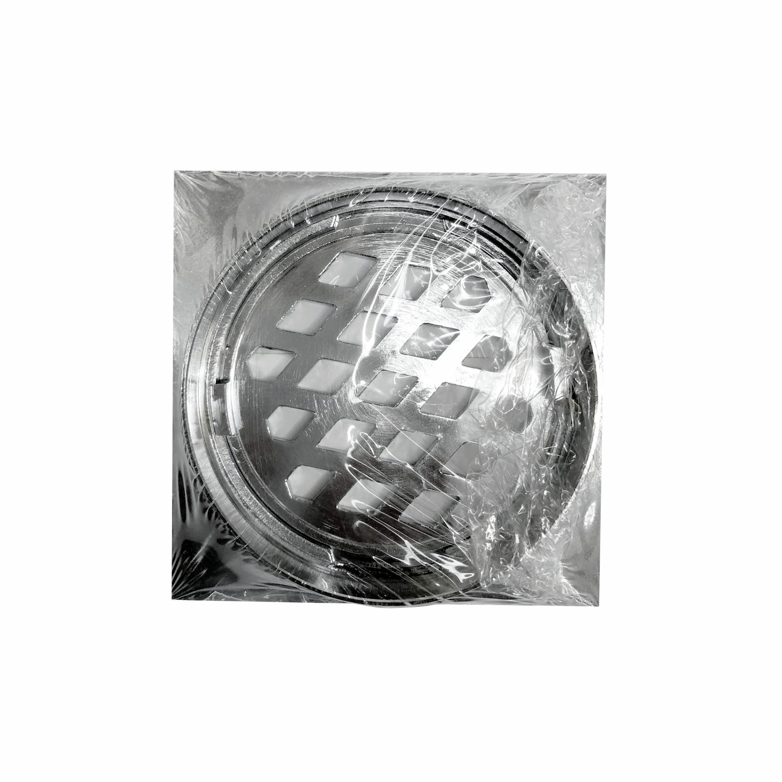 bunnings-6aba3d566aa55