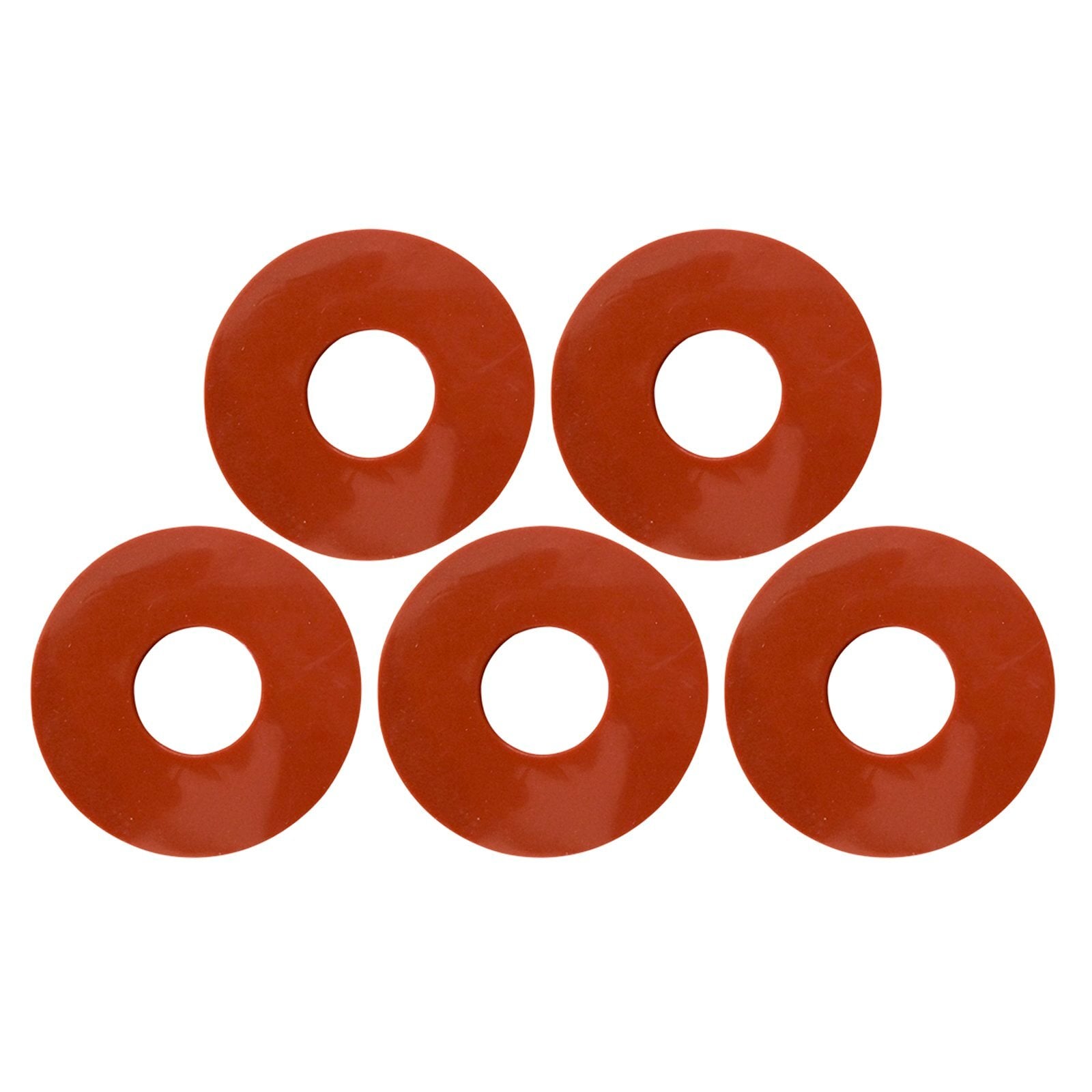 bunnings-6aba3d9cd1c90