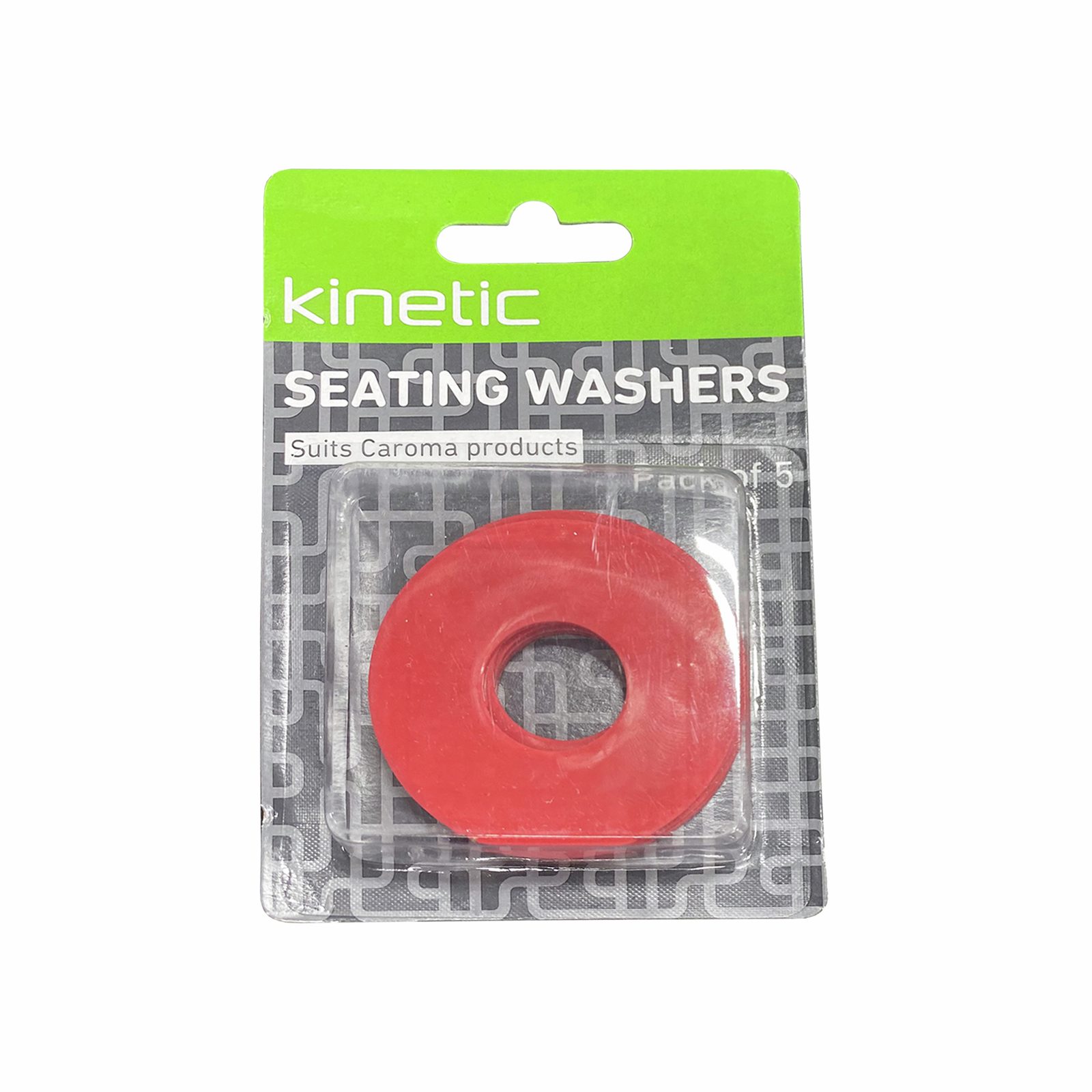 bunnings-6aba3d9e60a3b