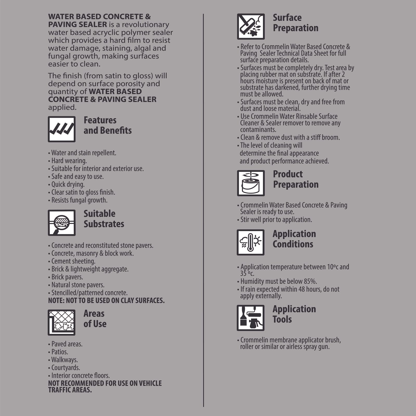 bunnings-6aba3dbe7c5b8