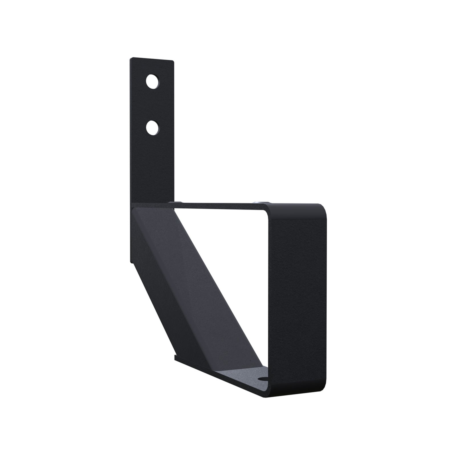 bunnings-6aba3eff69139