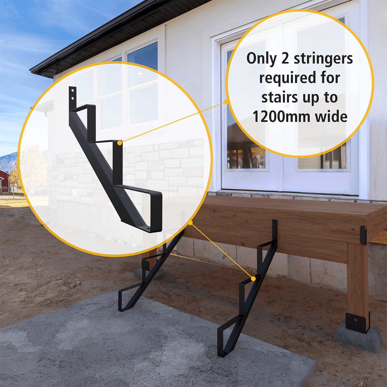 bunnings-6aba3f0207bb6