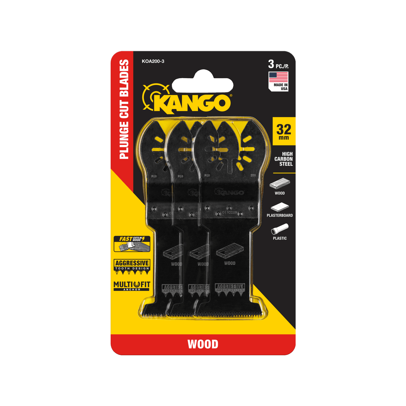 bunnings-6aba3f11708ea