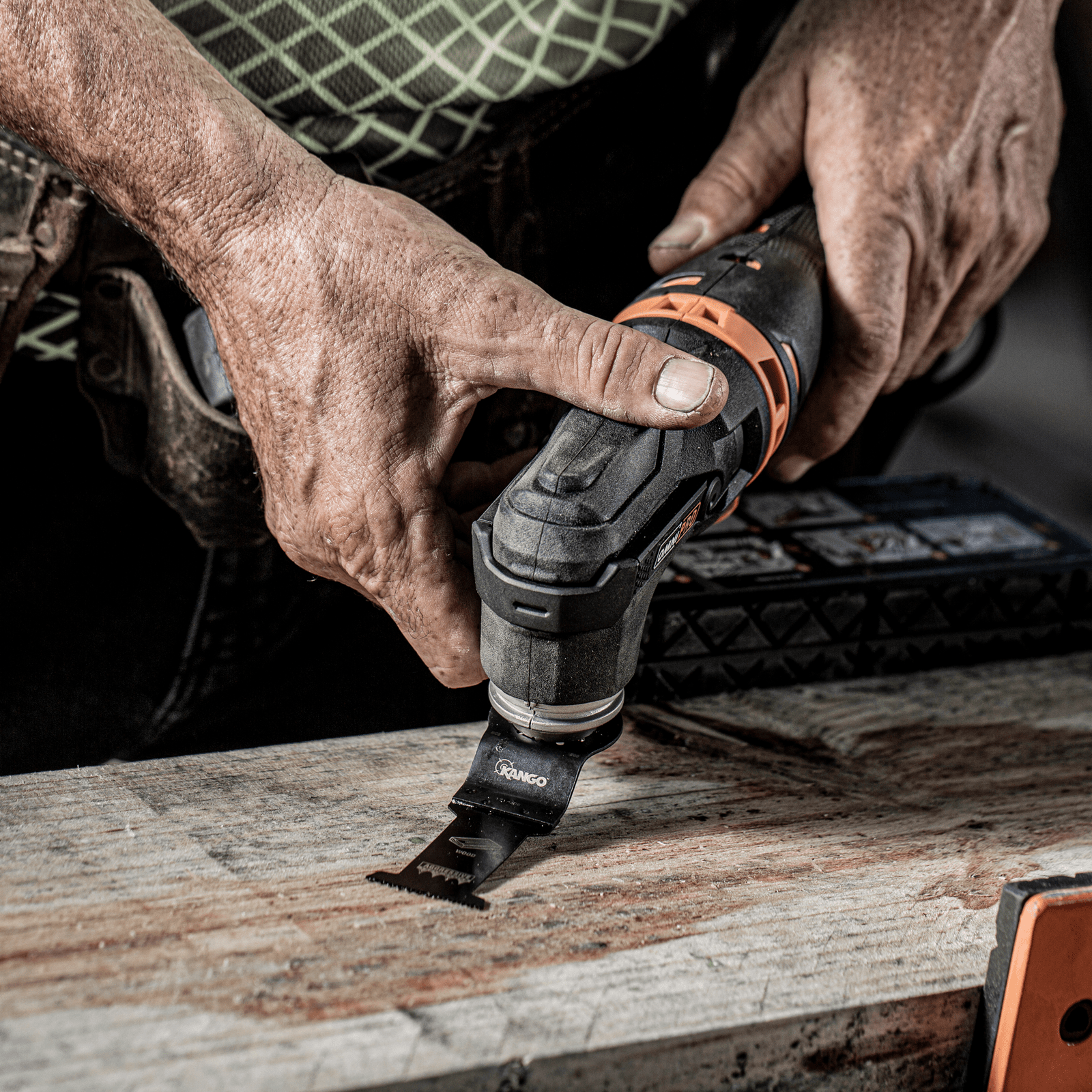 bunnings-6aba3f1ce9886