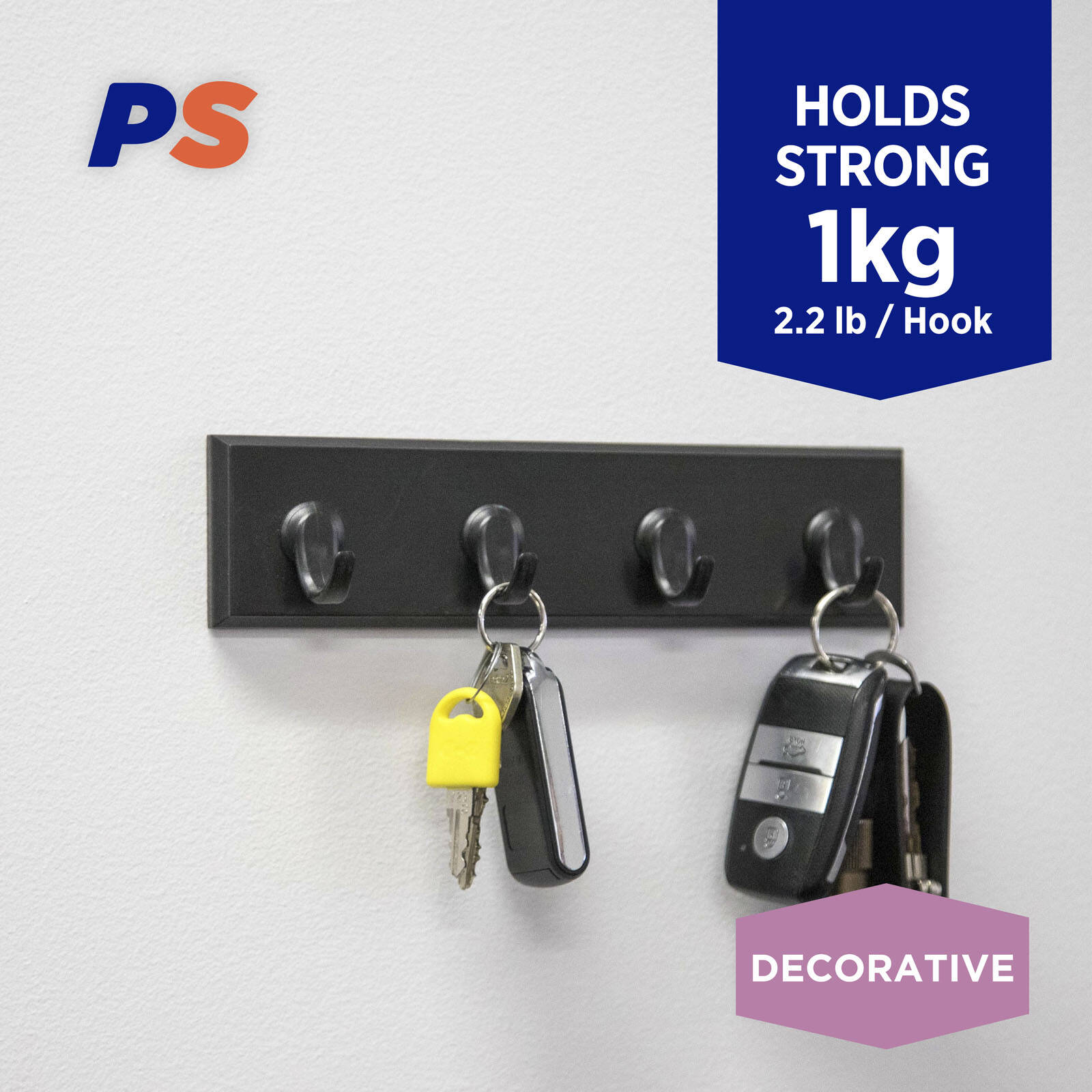 bunnings-6aba3f5e857de
