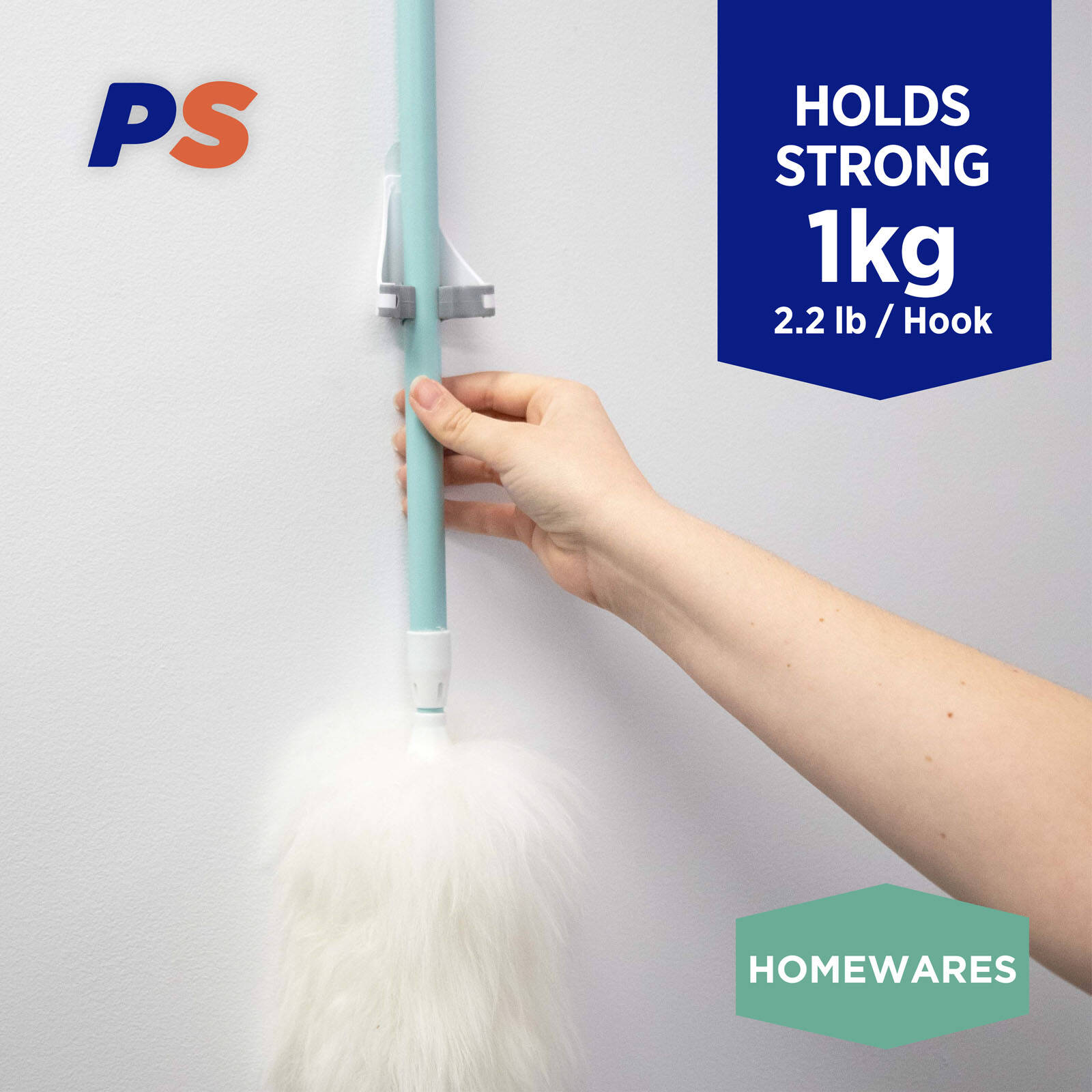 bunnings-6aba3f6f16b3e