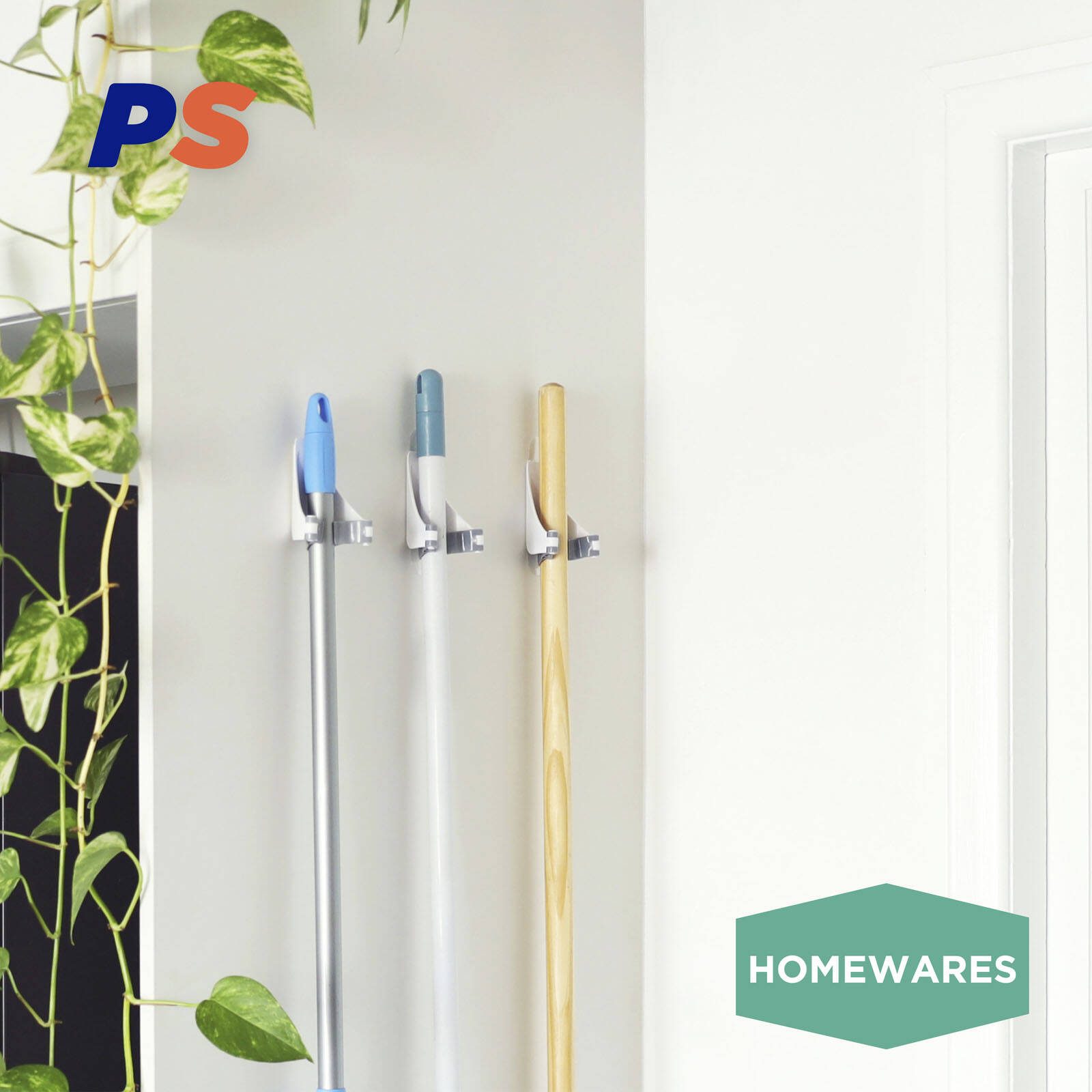 bunnings-6aba3f74a577a