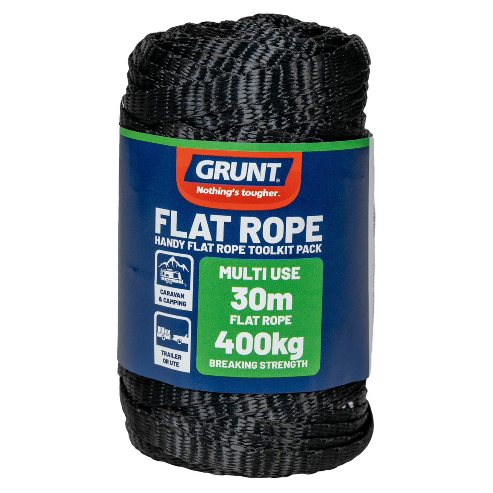 bunnings-6aba3f77ecbfc