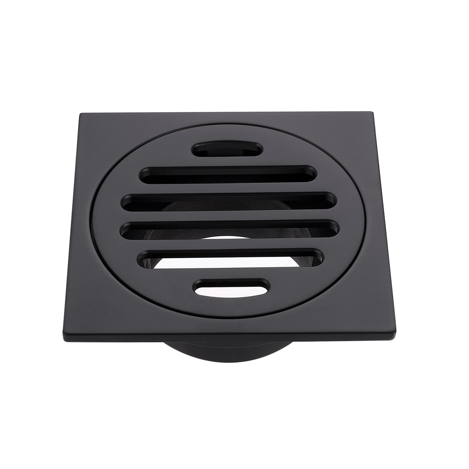bunnings-6aba3f98a2326
