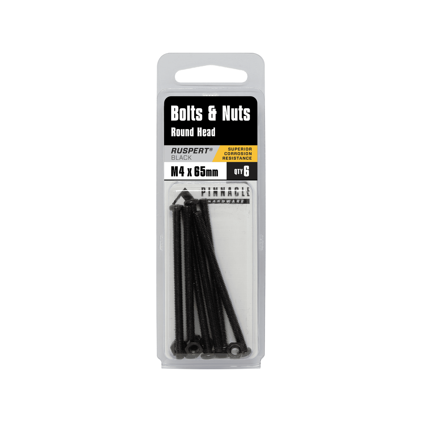 bunnings-6aba3fb1e73f6