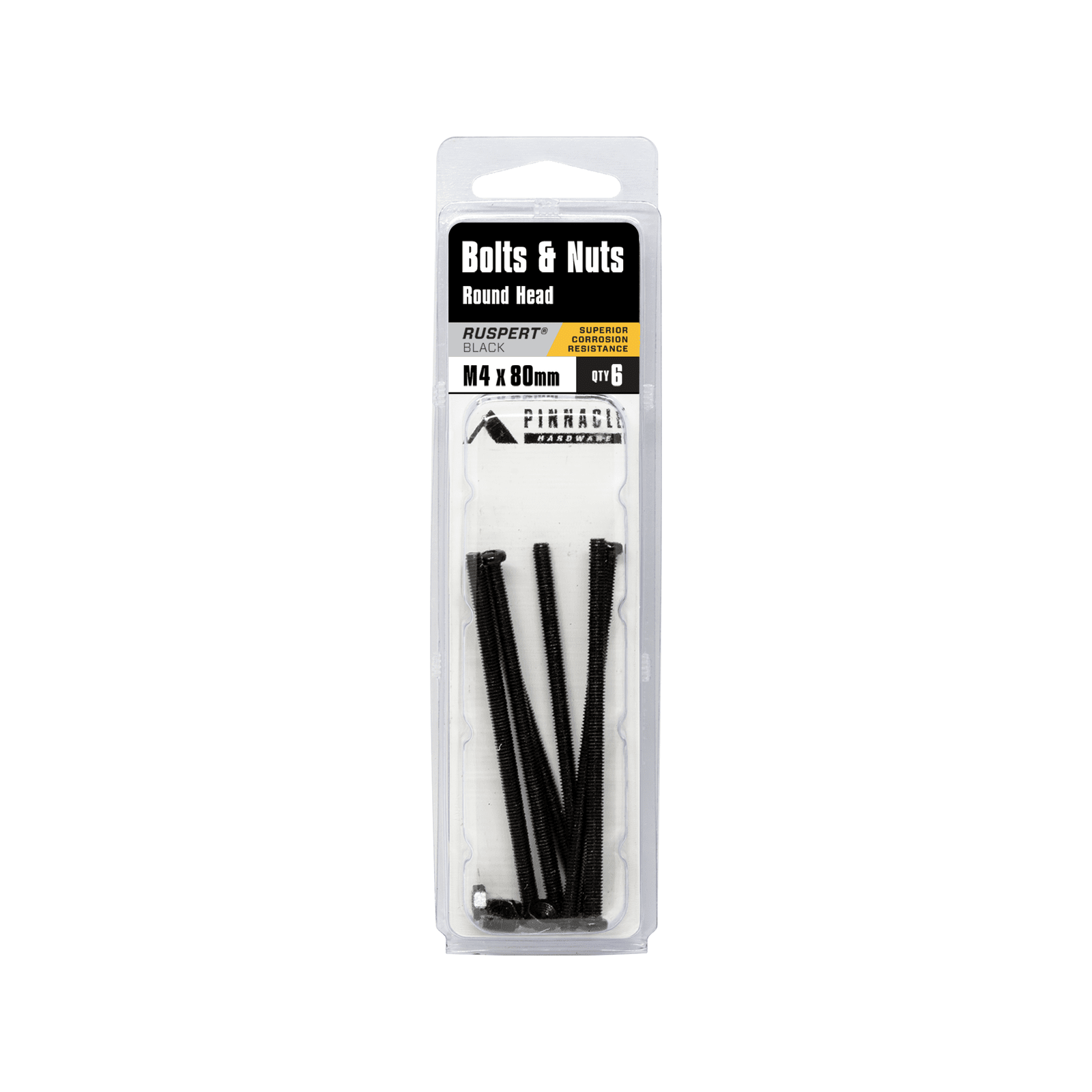 bunnings-6aba3fbe7cc0f