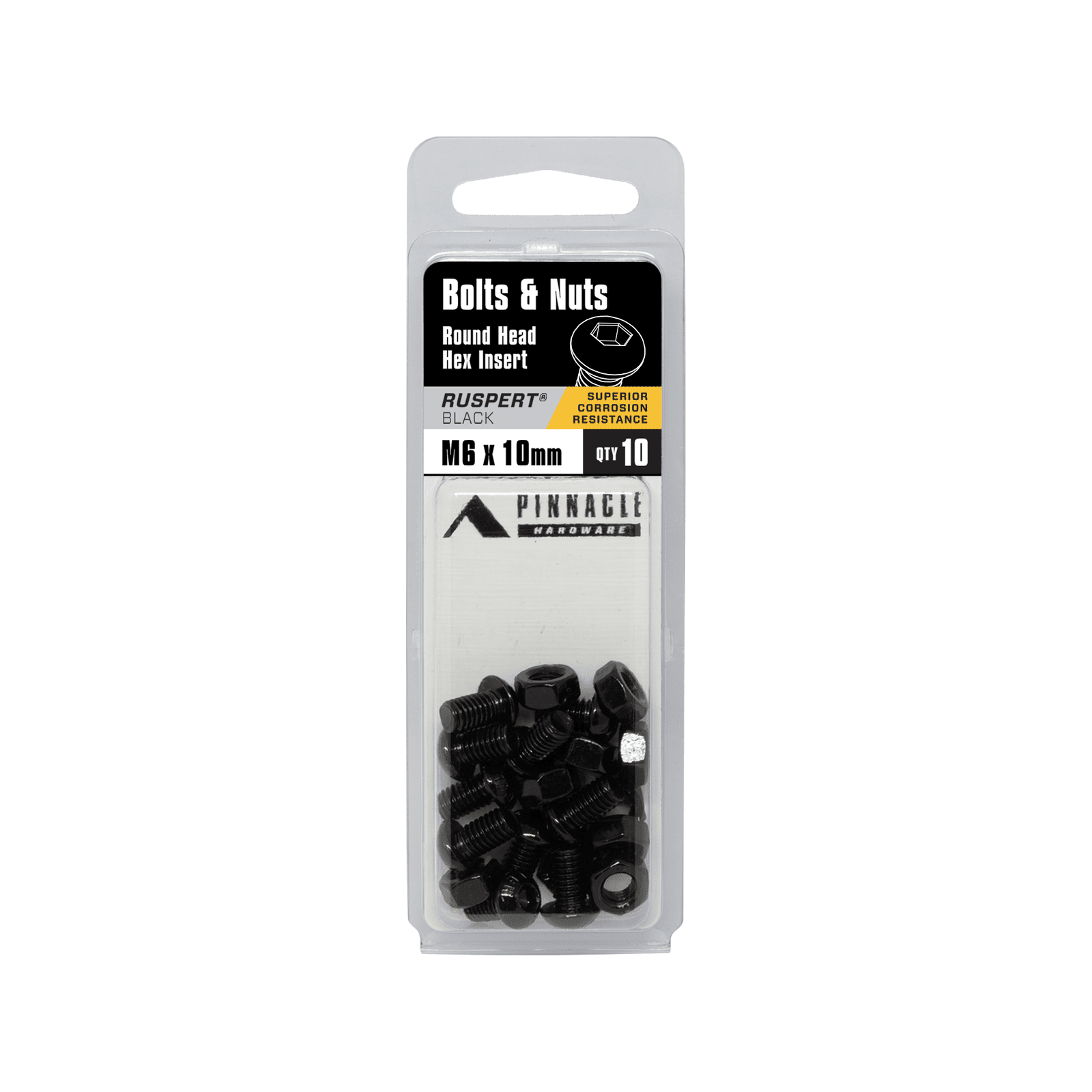 bunnings-6aba3fc57e6cd