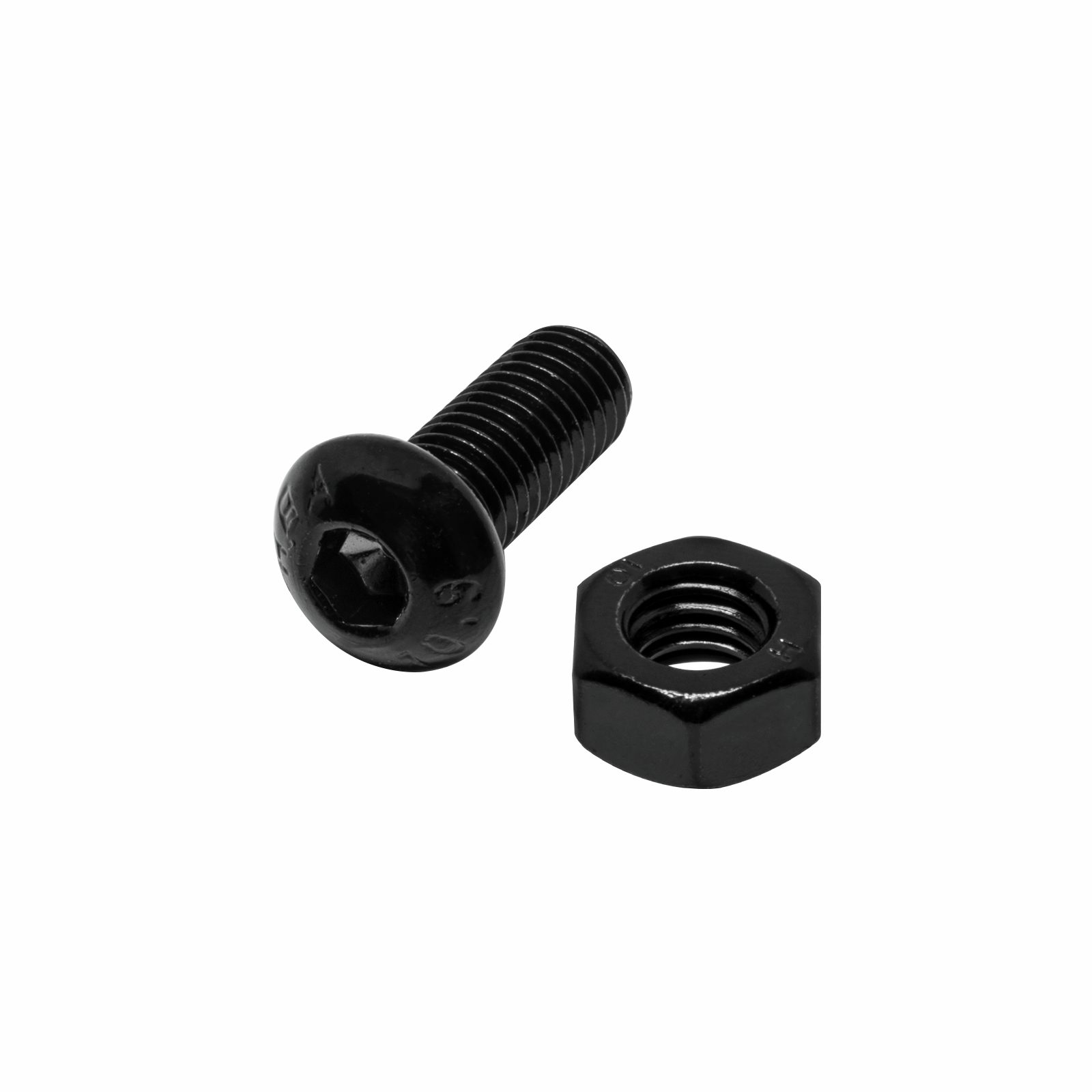 bunnings-6aba3fca926cc