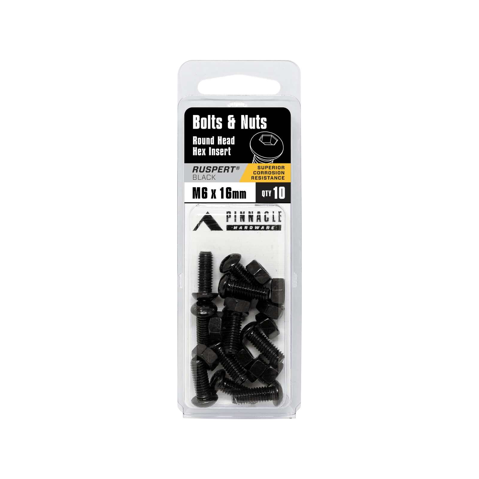bunnings-6aba3fcd130ca