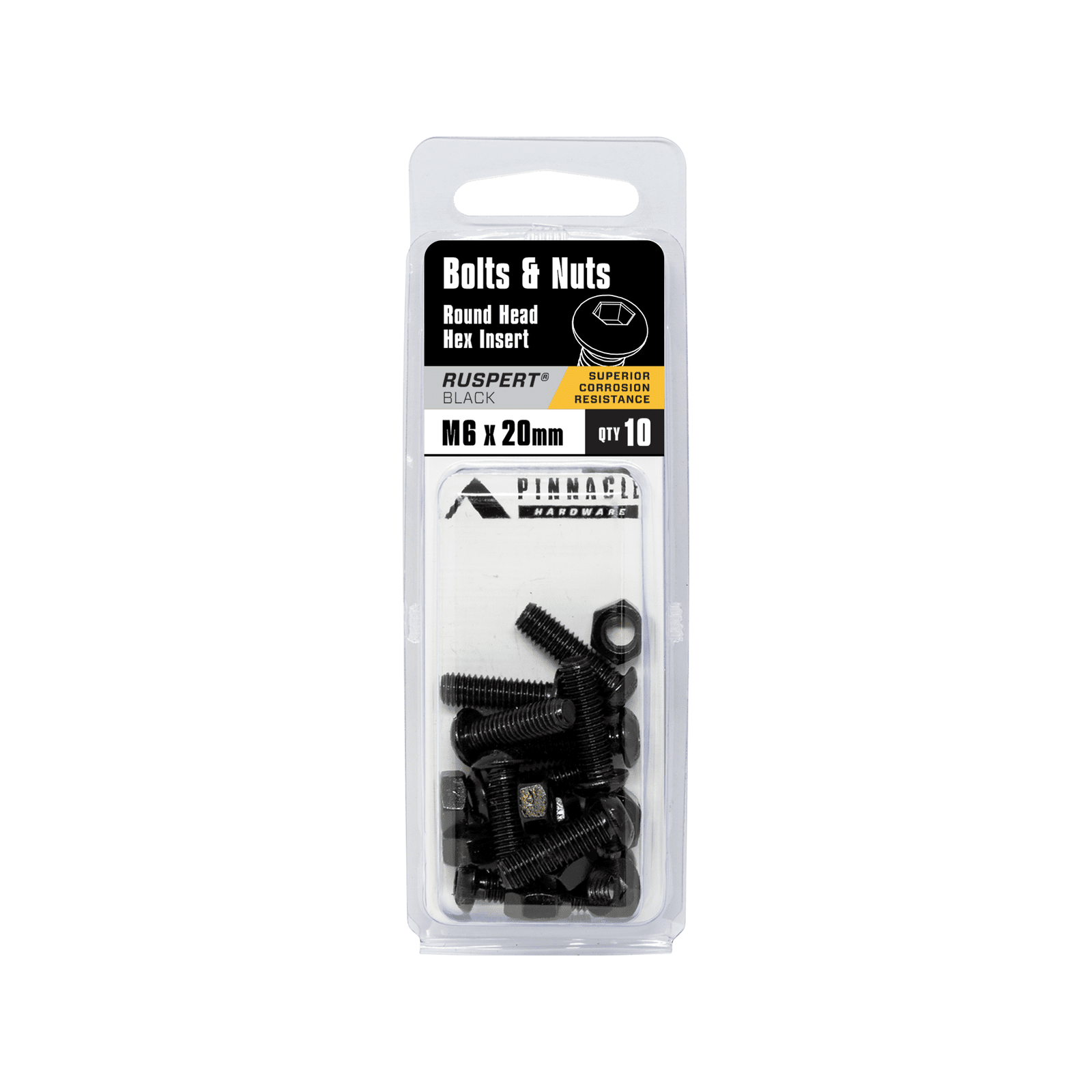 bunnings-6aba3fd3e1e5f