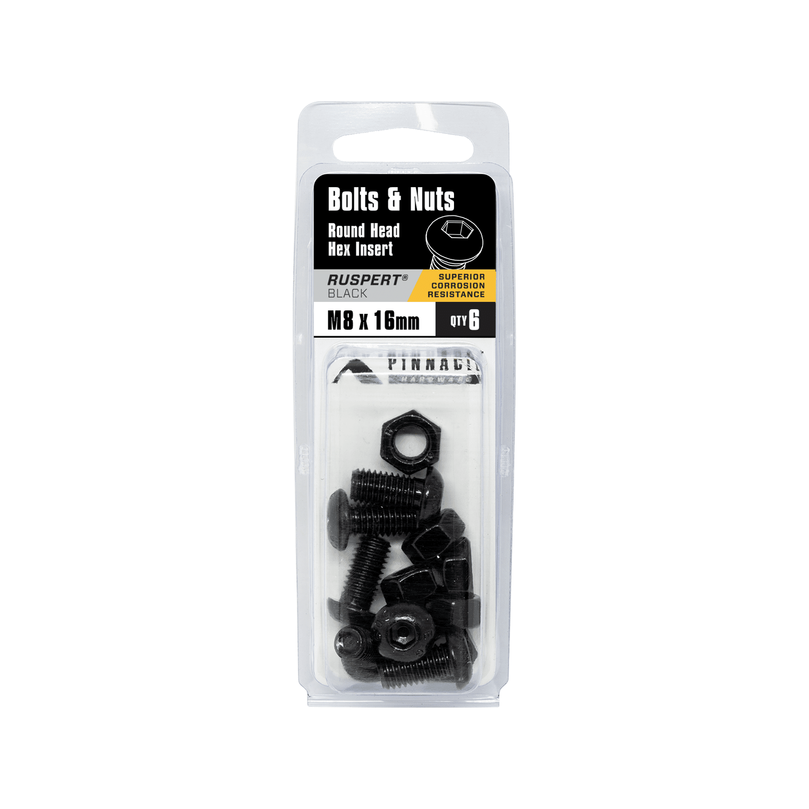 bunnings-6aba3fe26d4c7