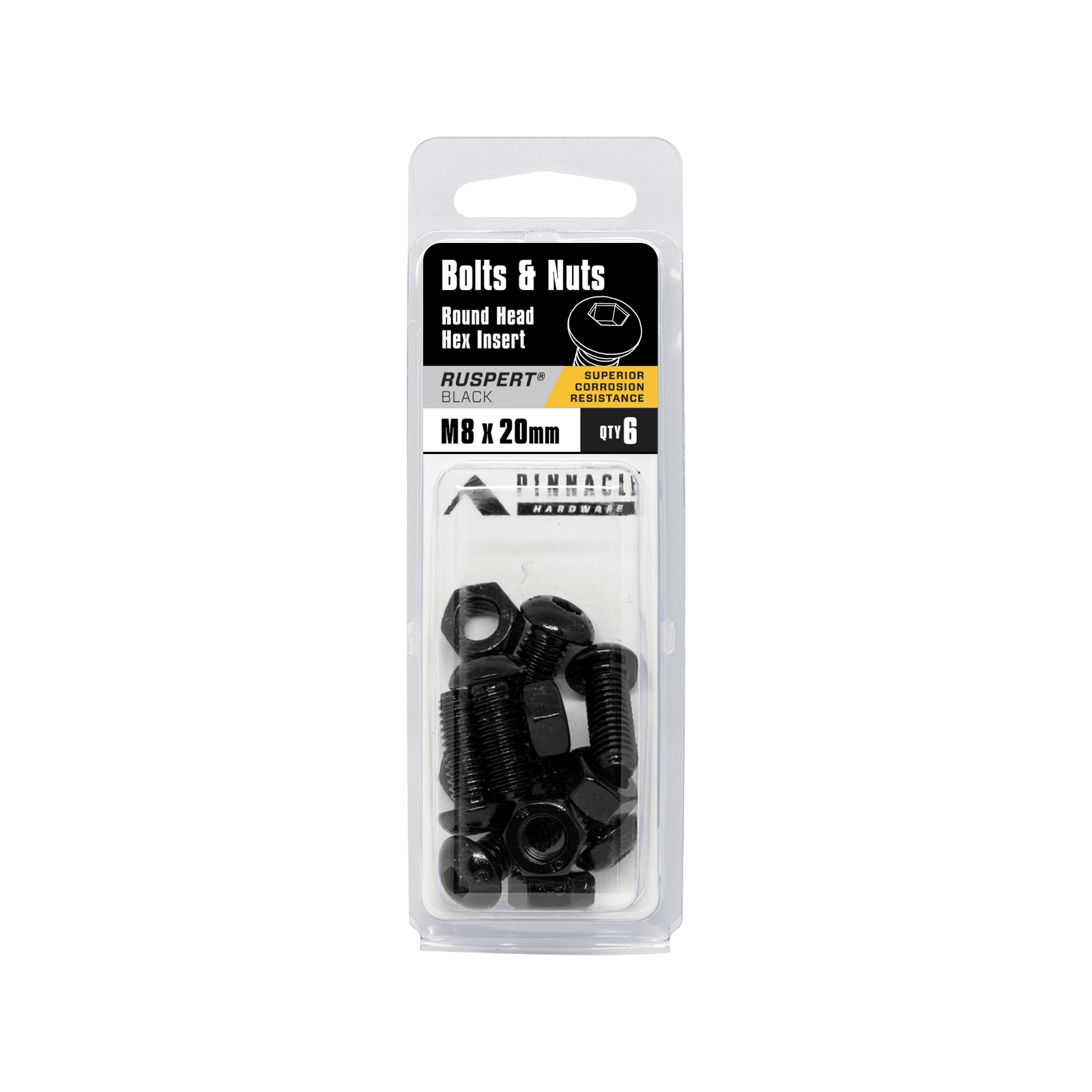 bunnings-6aba3ff3820fe