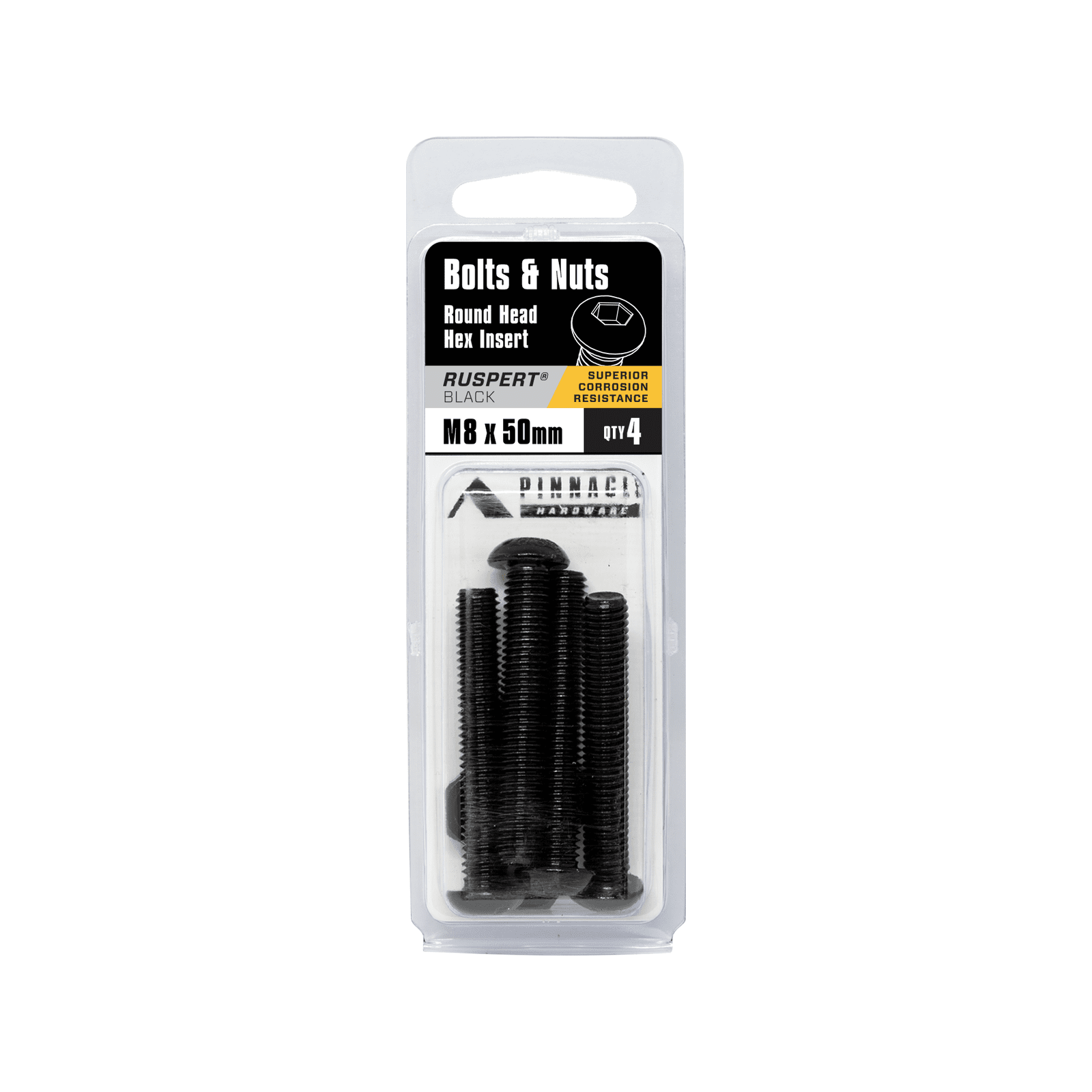 bunnings-6aba3ff92b351