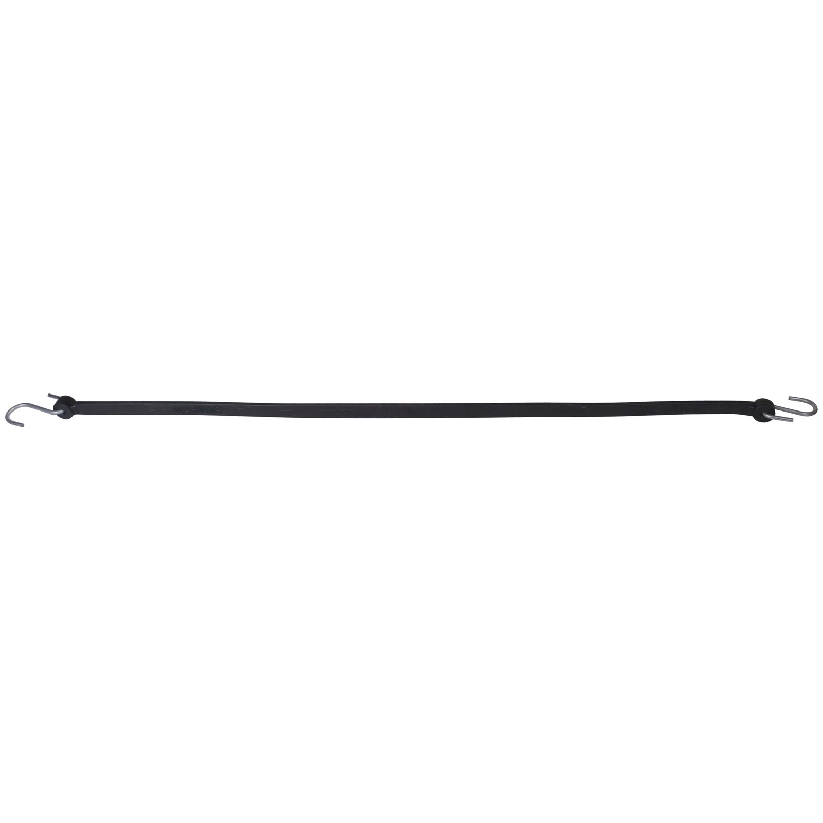 bunnings-6aba401b95aee