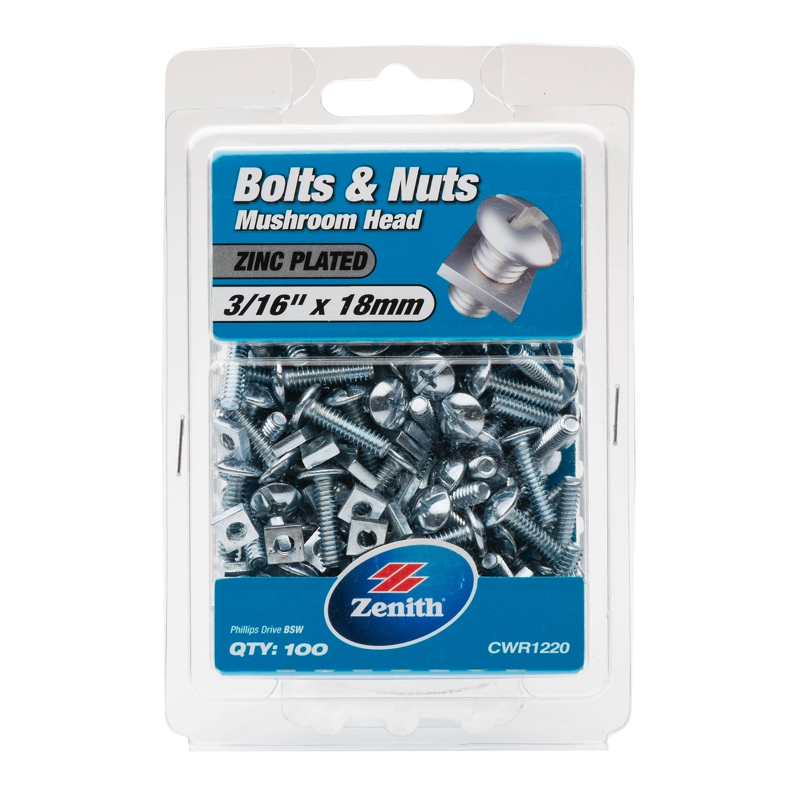 bunnings-6aba40472f712
