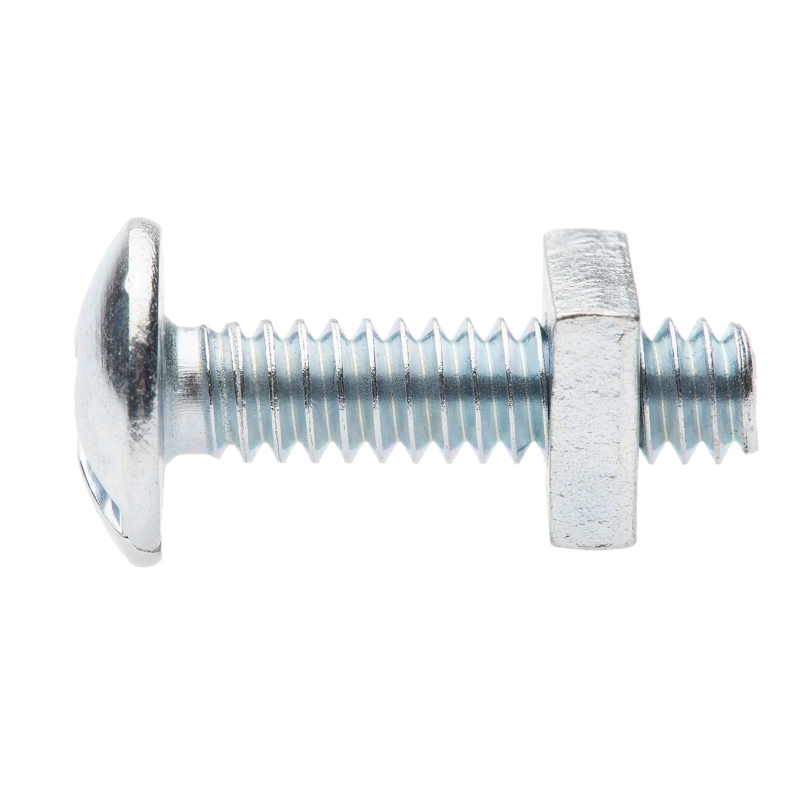 bunnings-6aba4048674eb