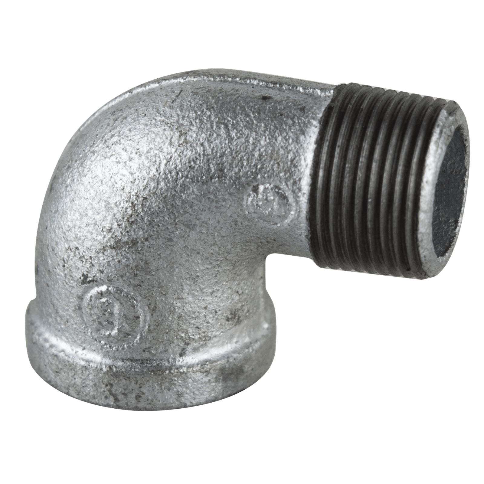 bunnings-6aba405a125ee