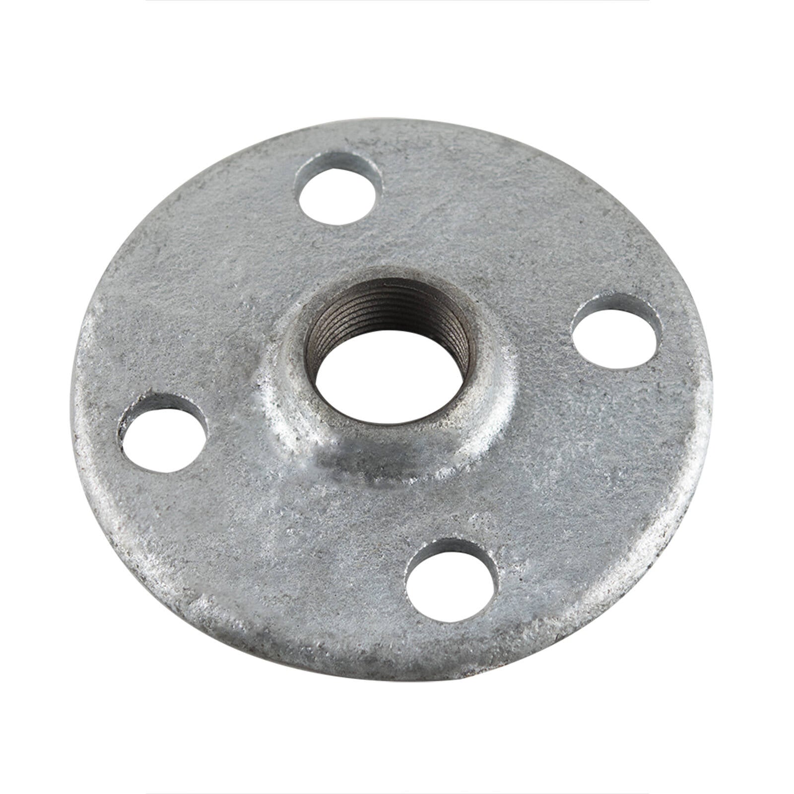 bunnings-6aba407915ce9