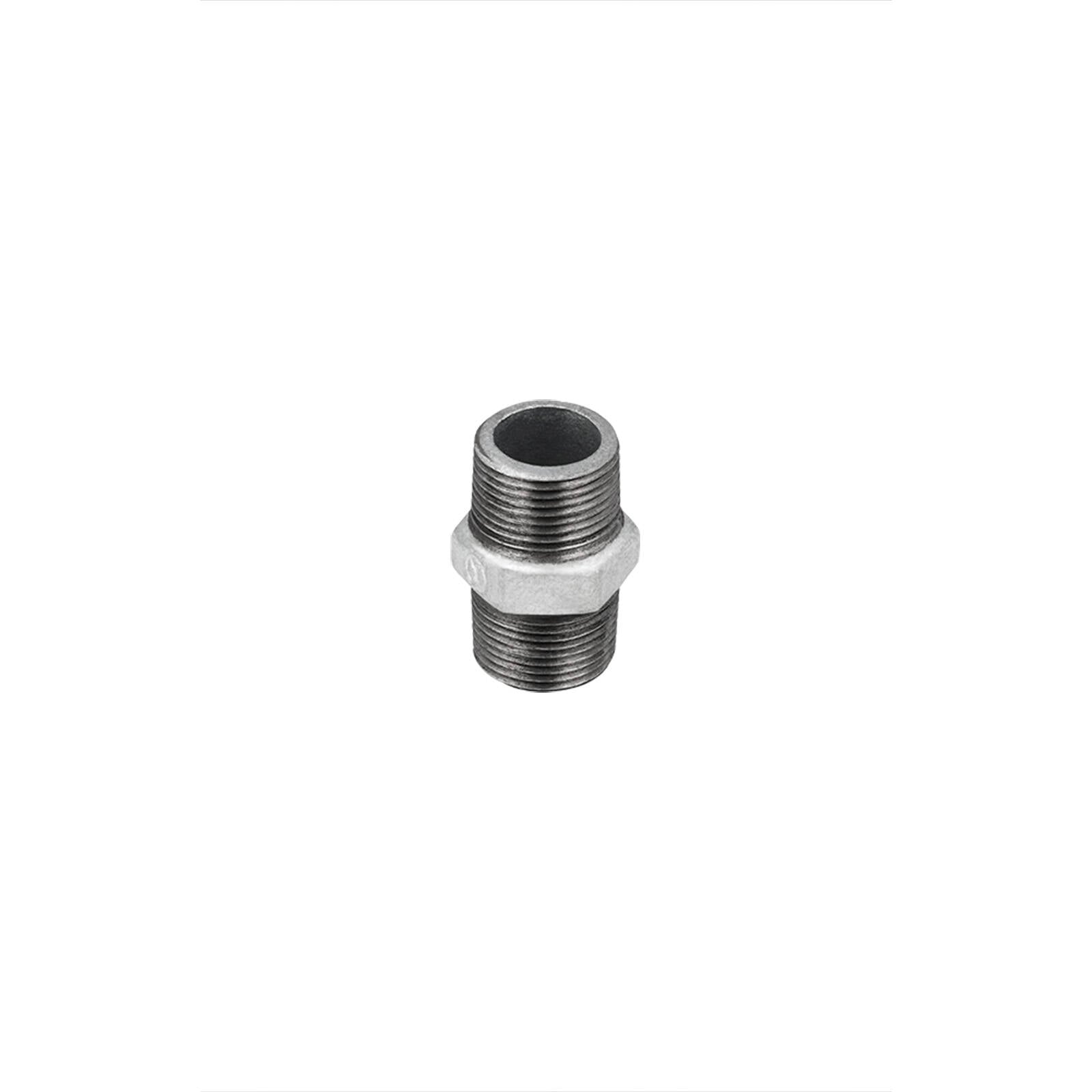 bunnings-6aba40966258a