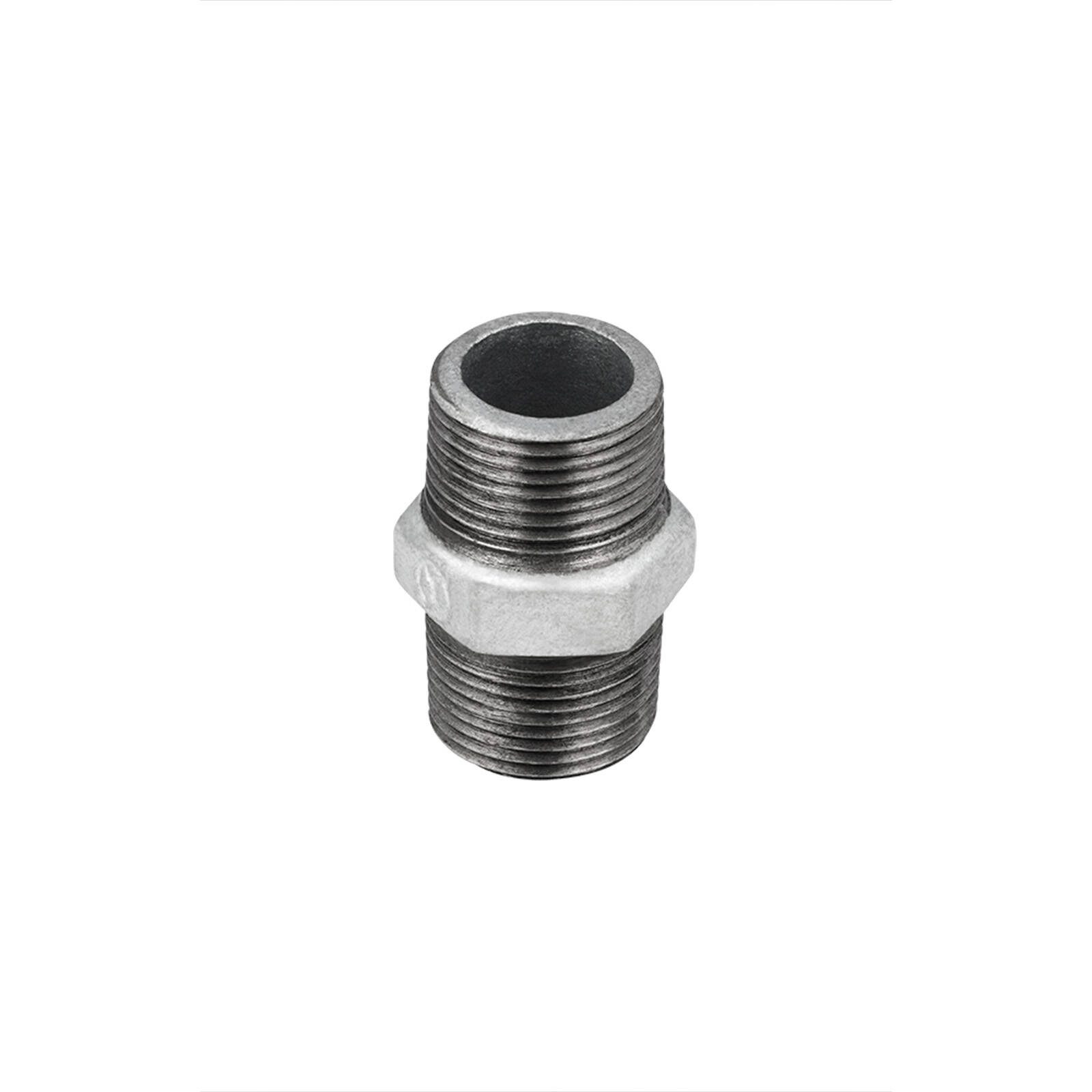 bunnings-6aba40990af29