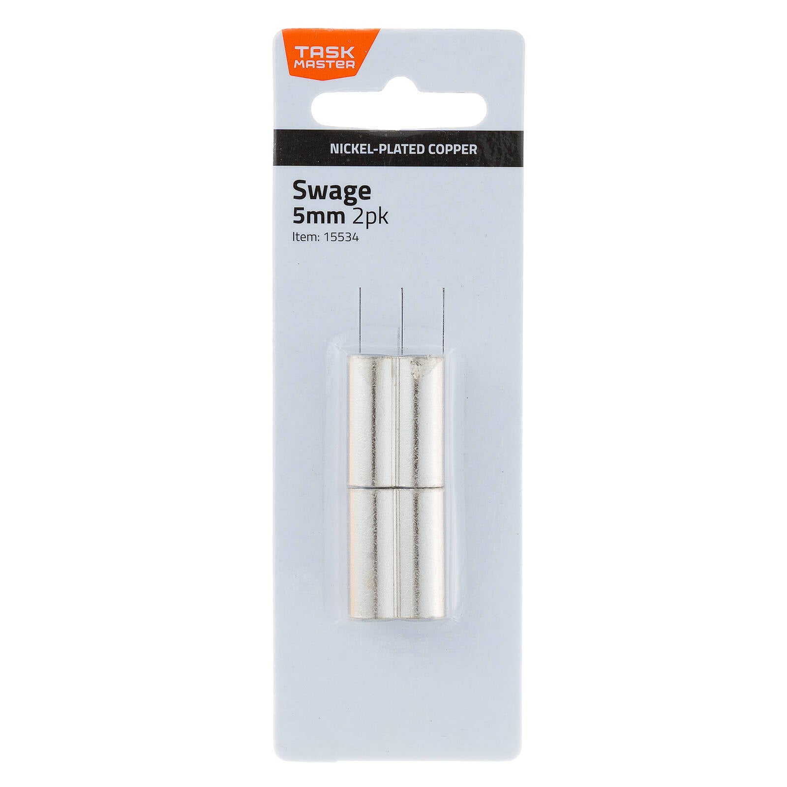 bunnings-6aba411ce53d9
