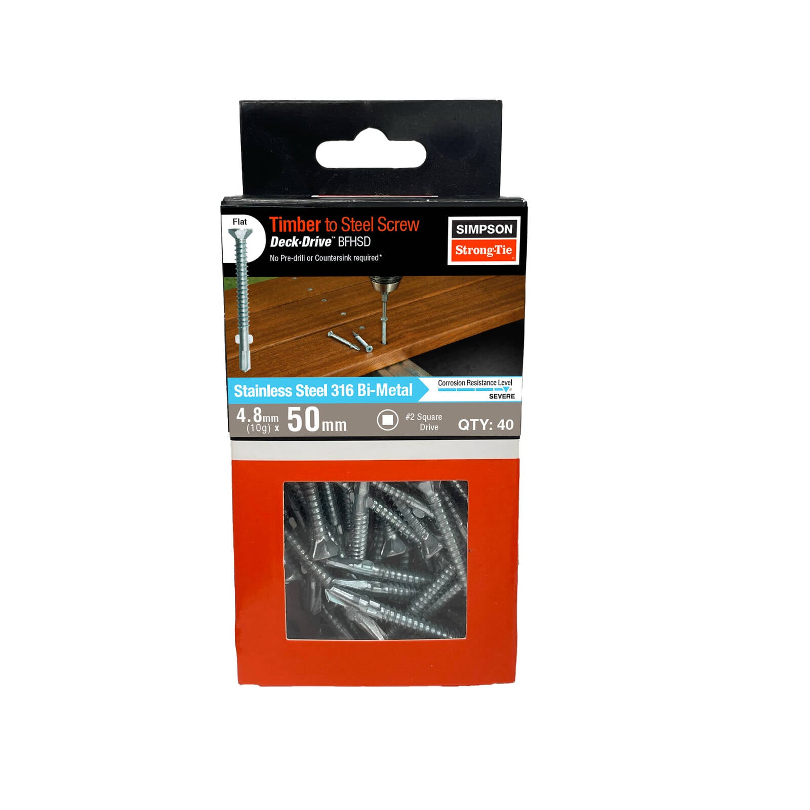 bunnings-6aba415f8c9d1