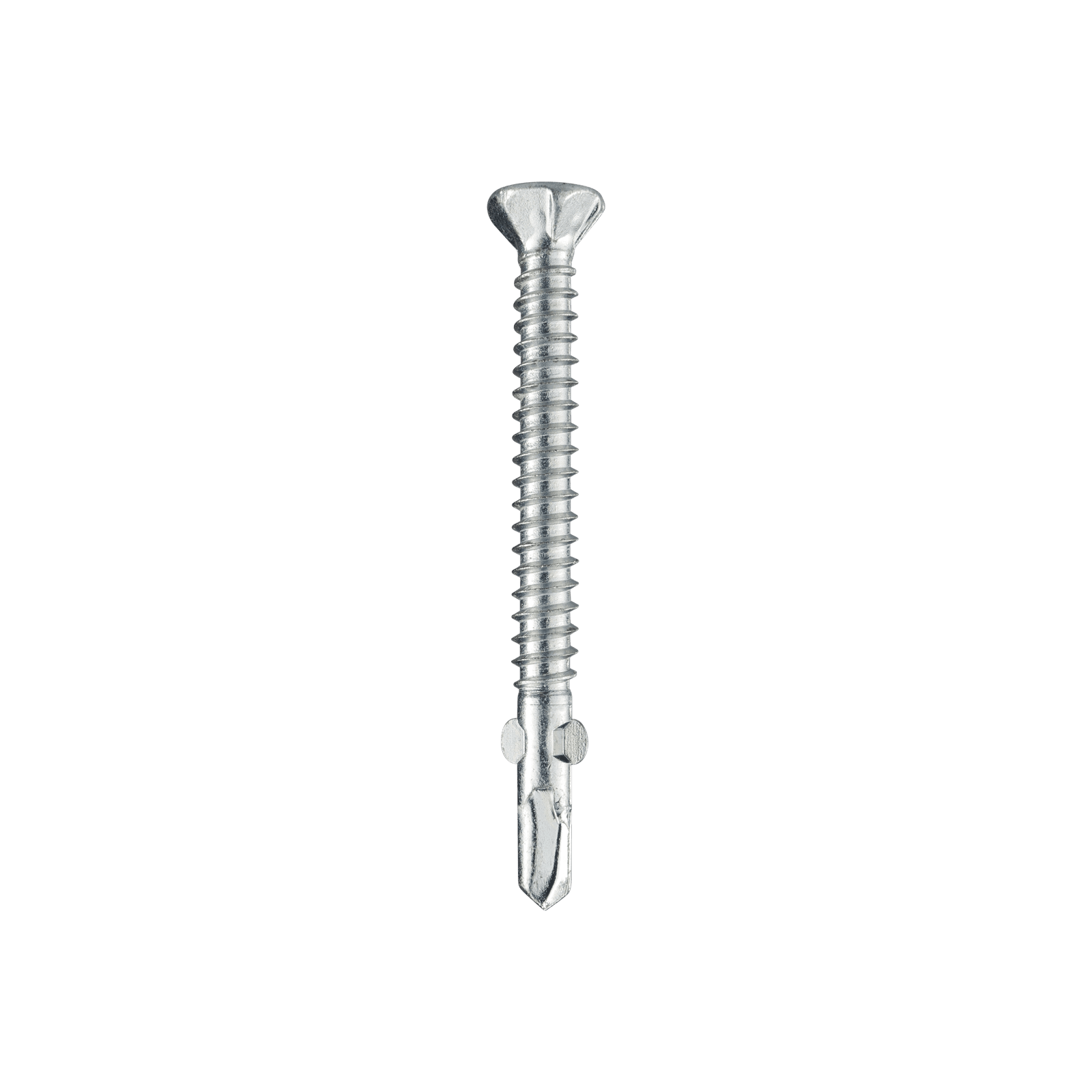 bunnings-6aba4160f0afb