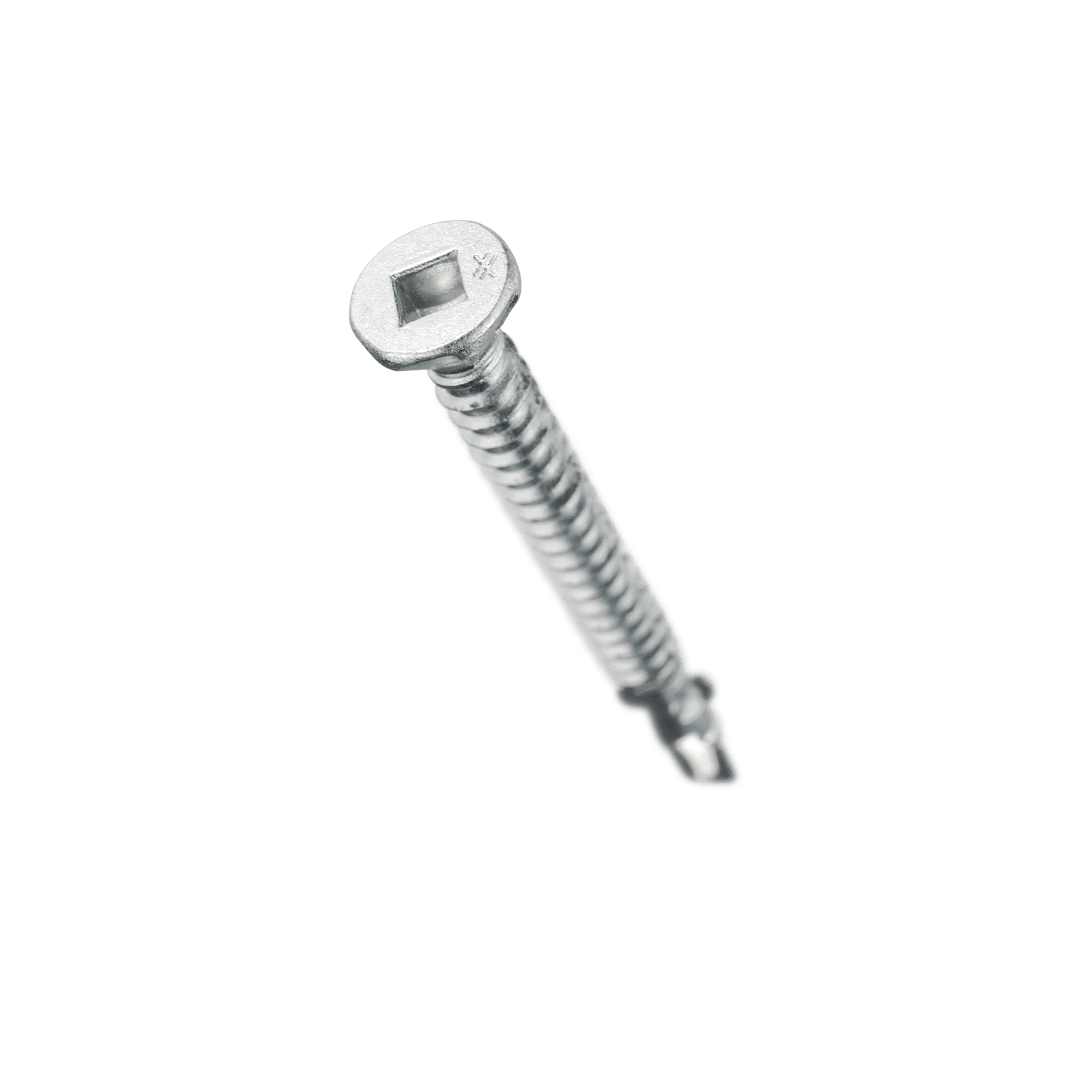 bunnings-6aba416327be8