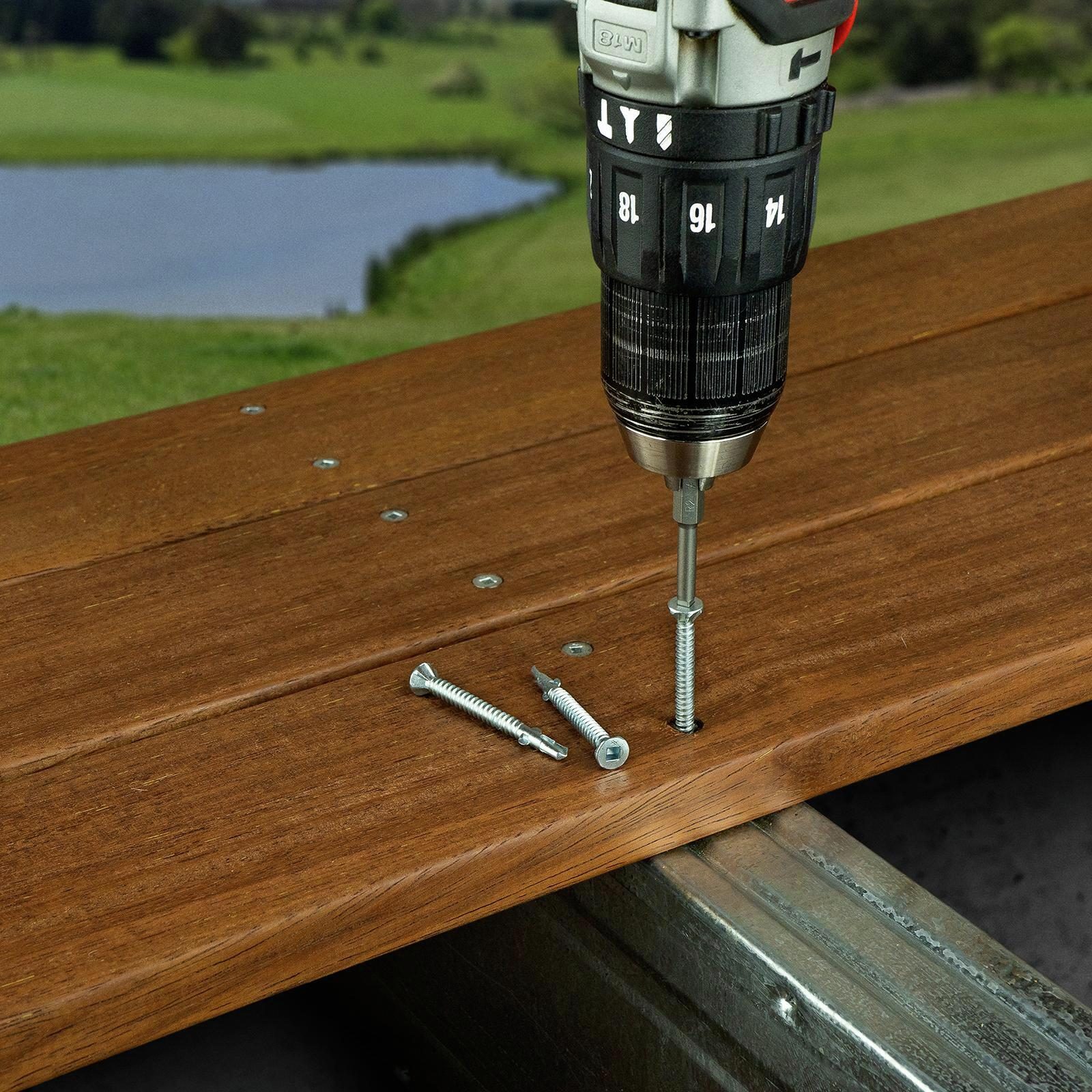bunnings-6aba4165dd9c1