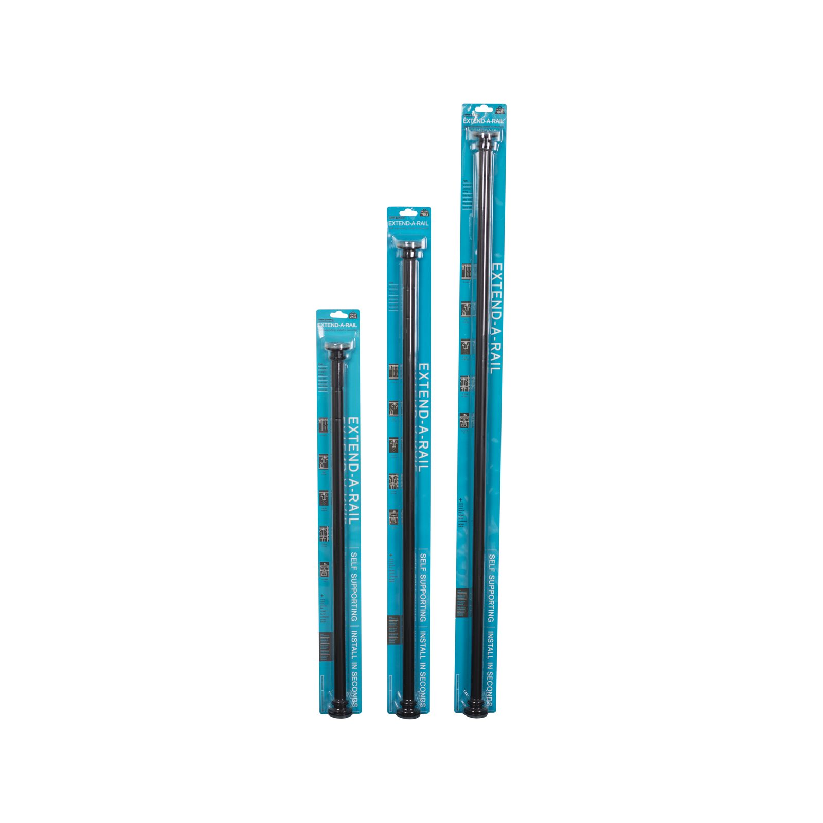 bunnings-6aba41a6ebf98
