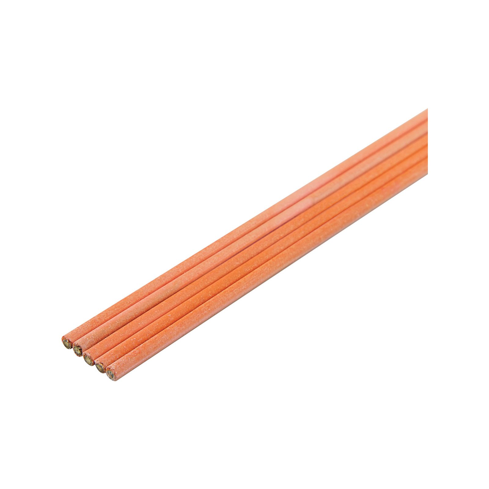 bunnings-6abae80ccd82b