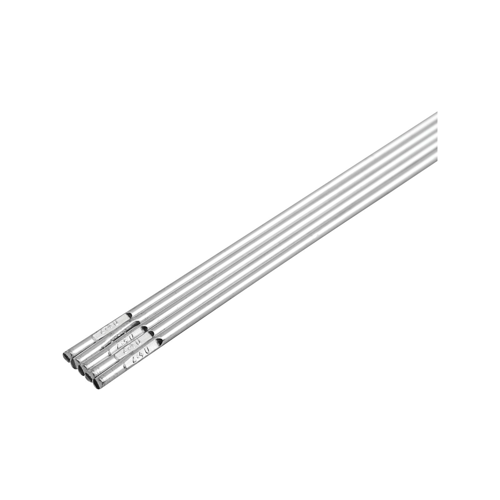 bunnings-6abae8123370f