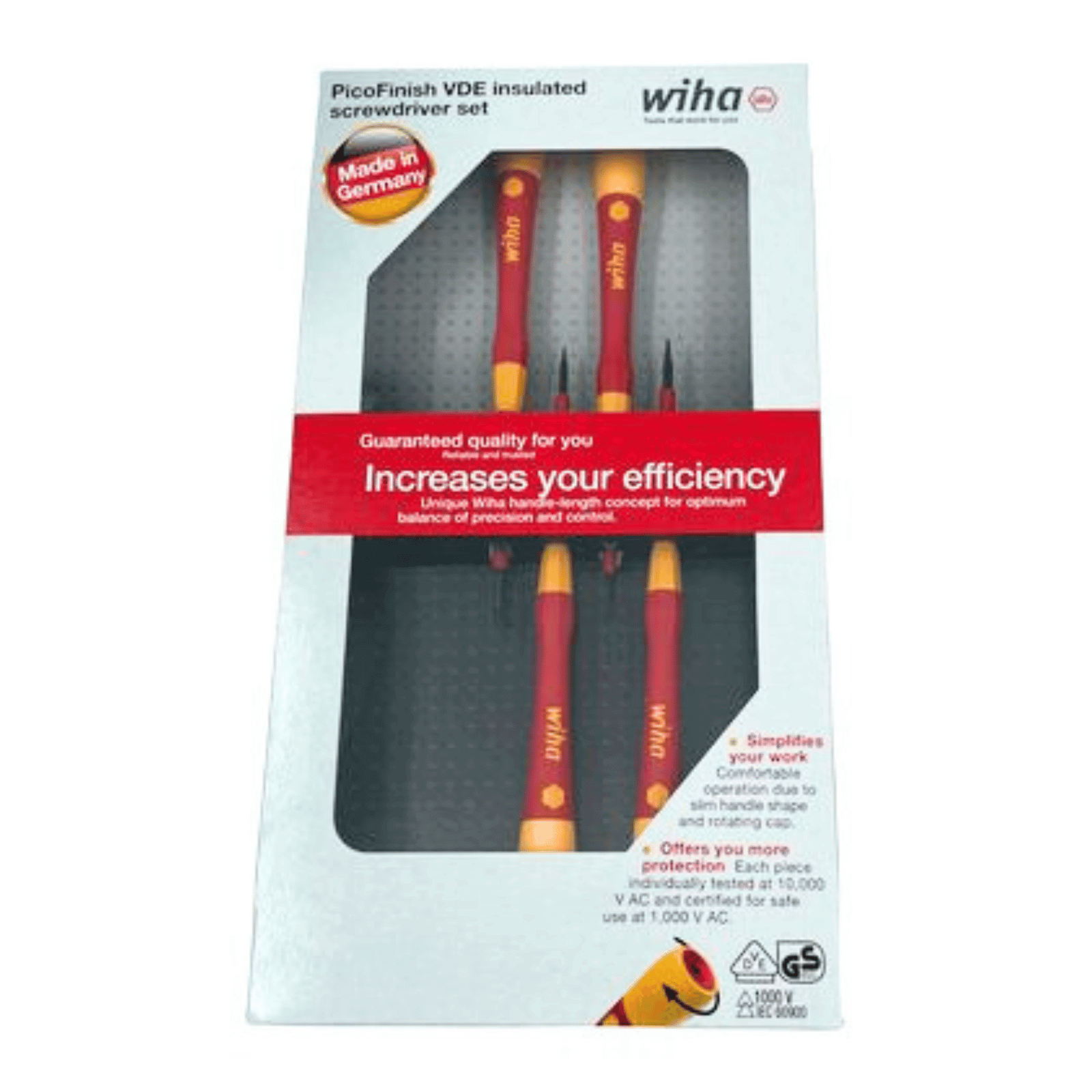 bunnings-6abae8598beba
