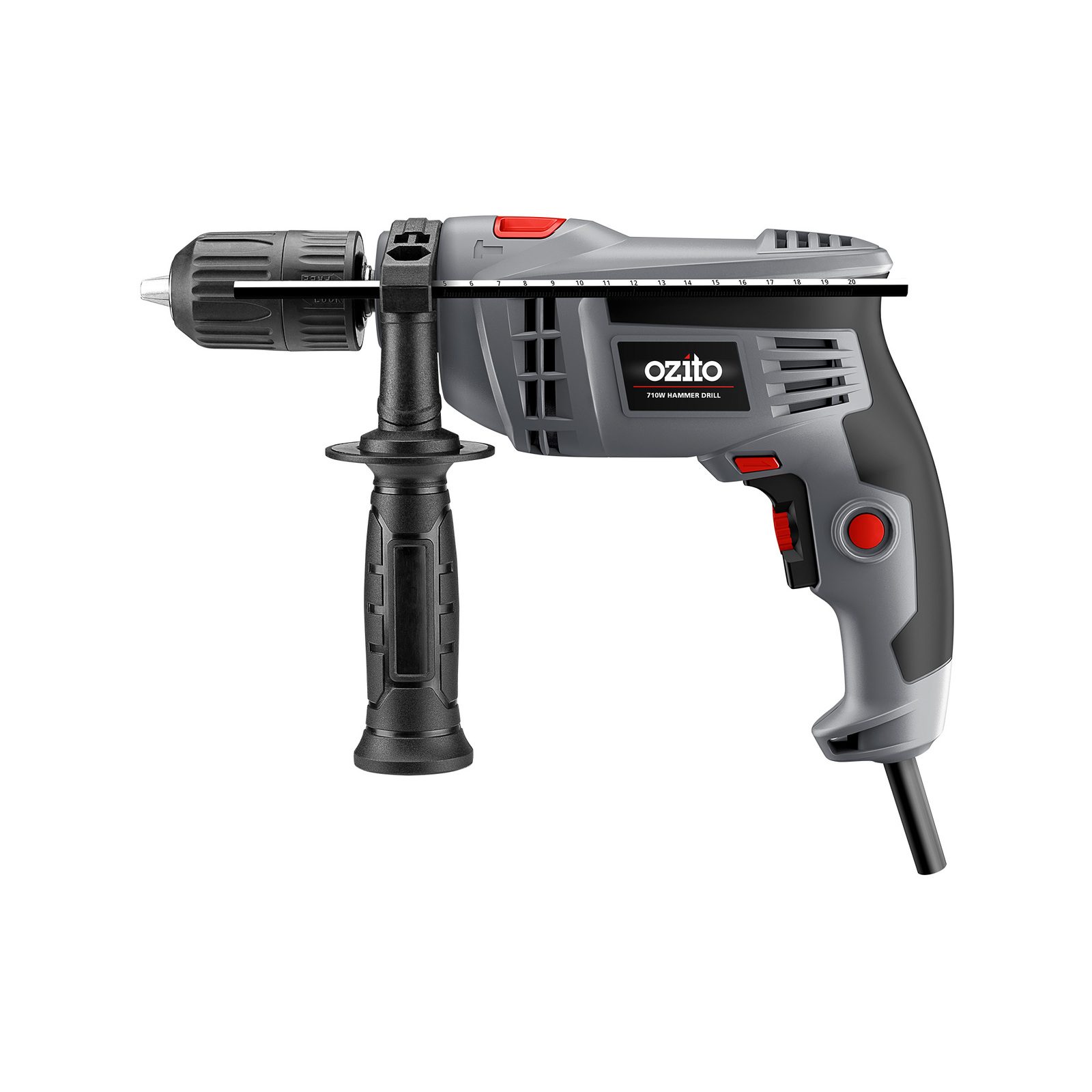 bunnings-6abae86f49e8b
