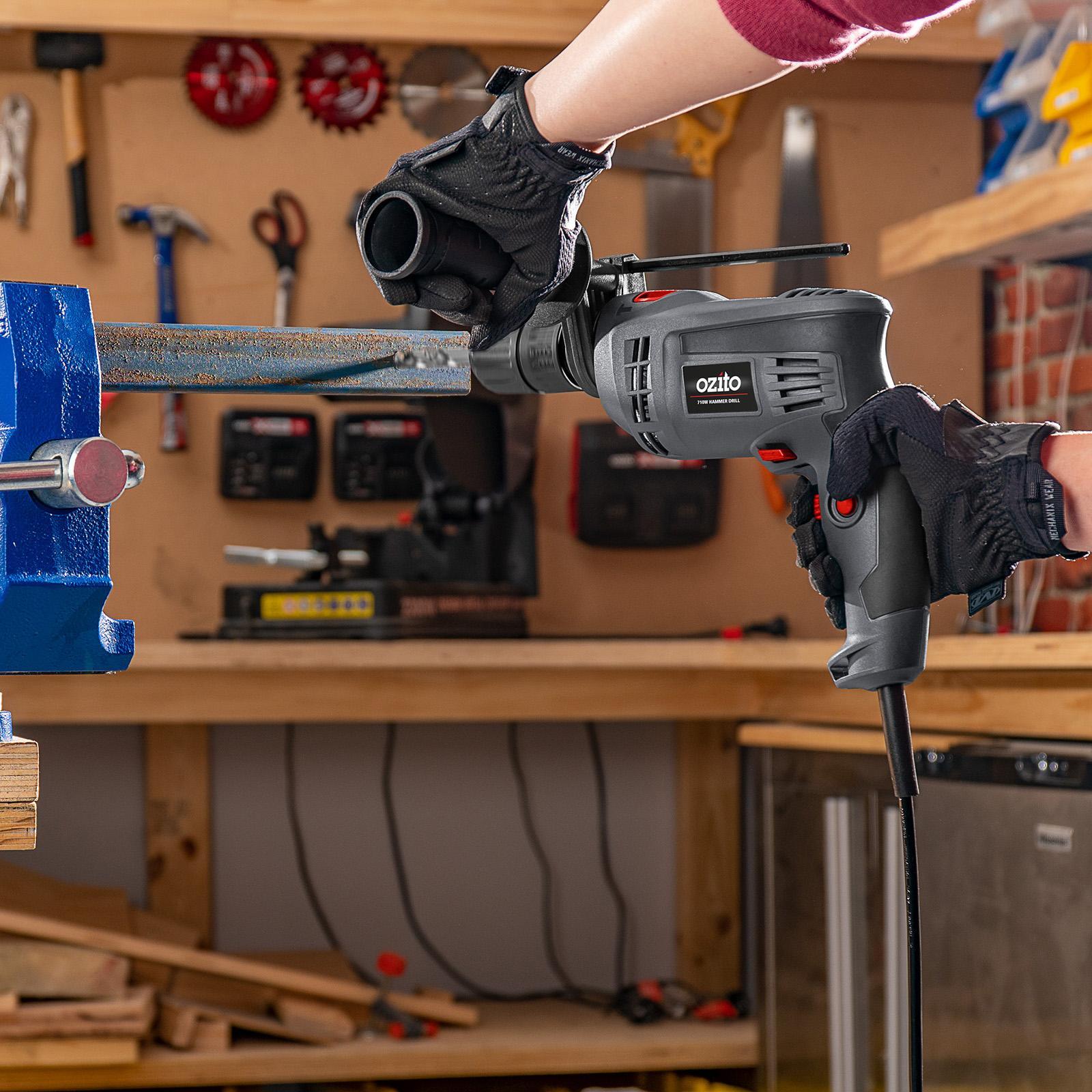 bunnings-6abae870d8d6b