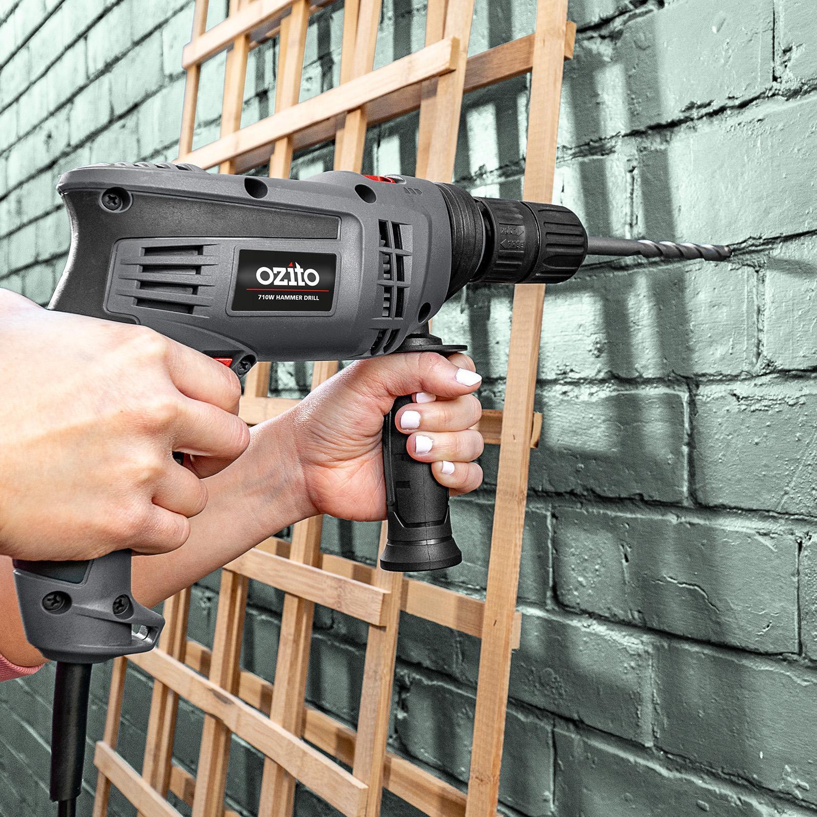 bunnings-6abae8728f4c1