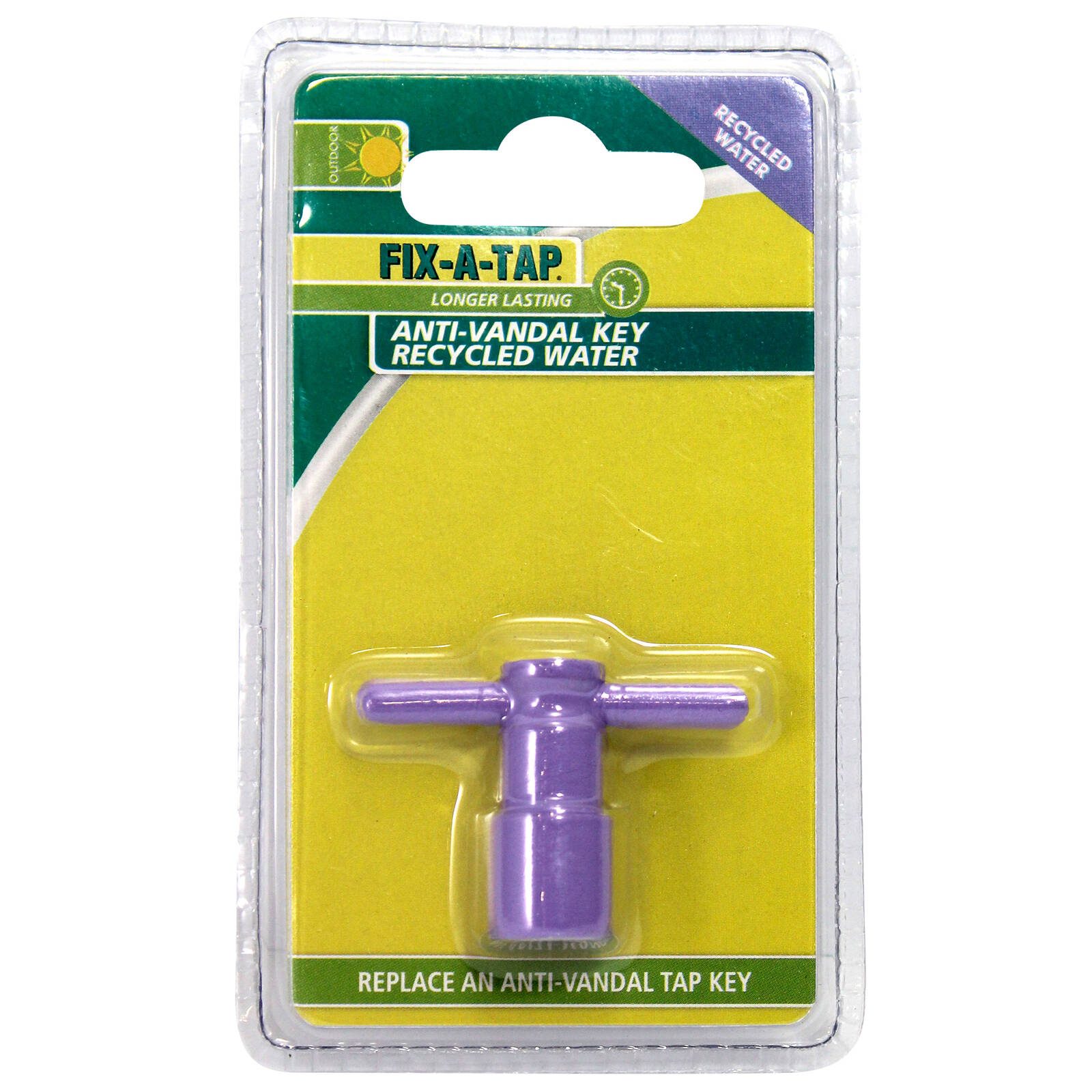 bunnings-6abae8dc1de64