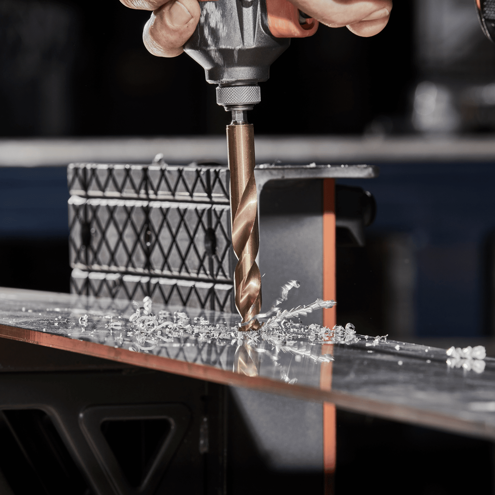 bunnings-6abae9201f95d