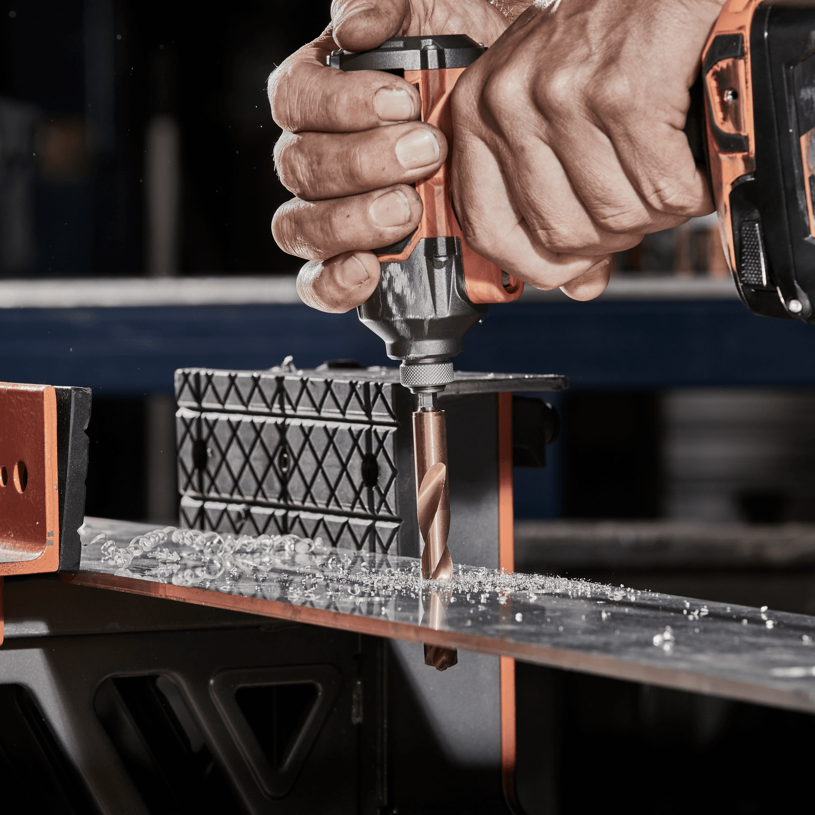 bunnings-6abae925ee76e