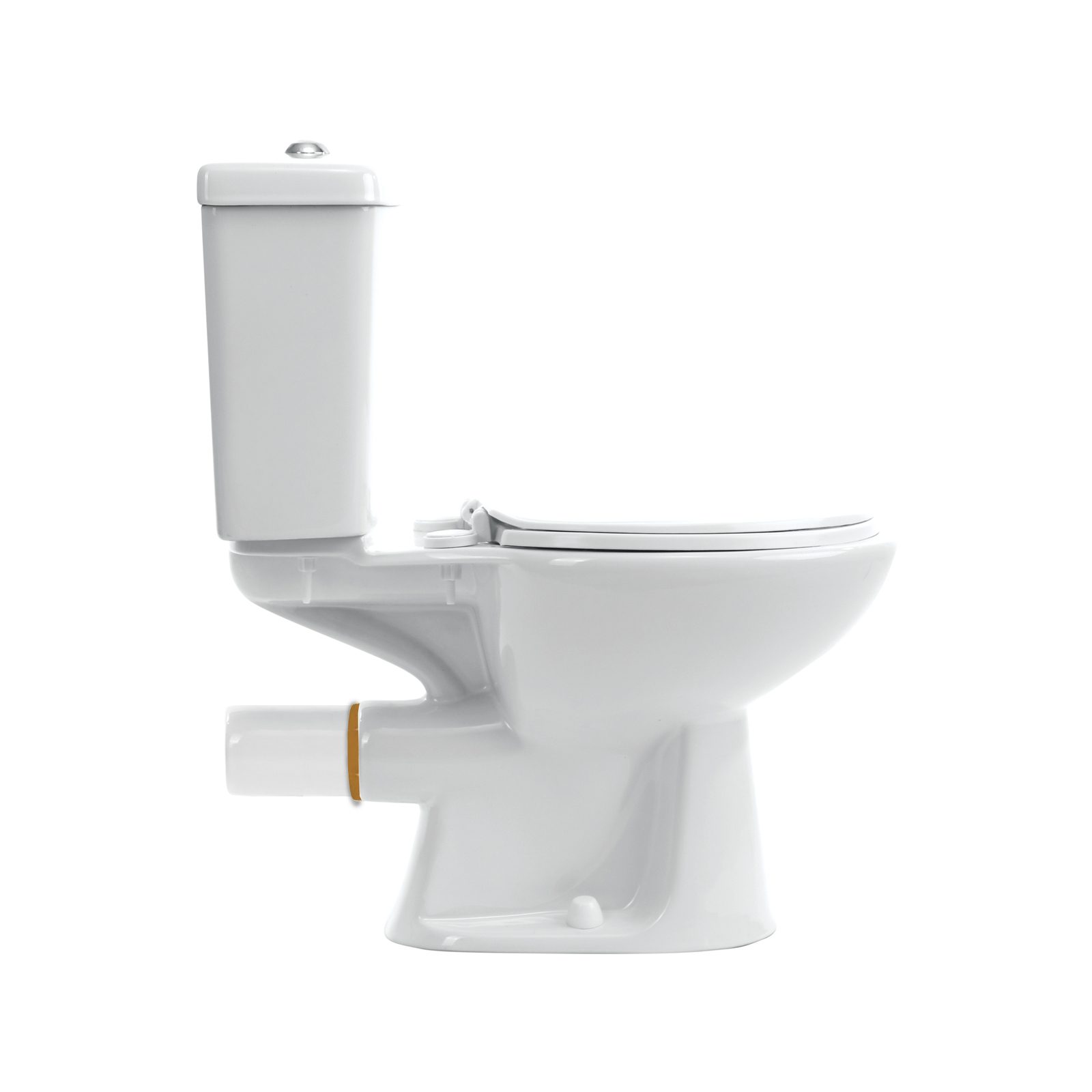 bunnings-6abae94284bd3