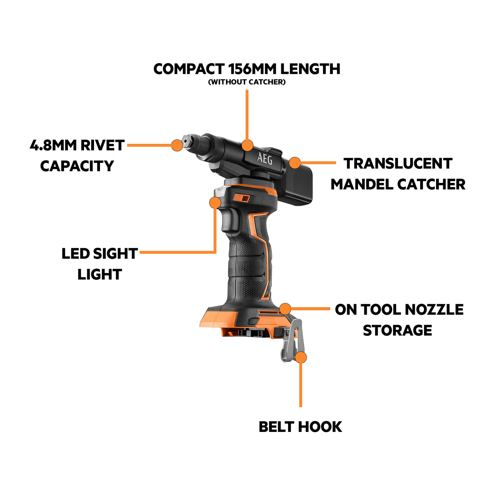 bunnings-6abae94f2effb