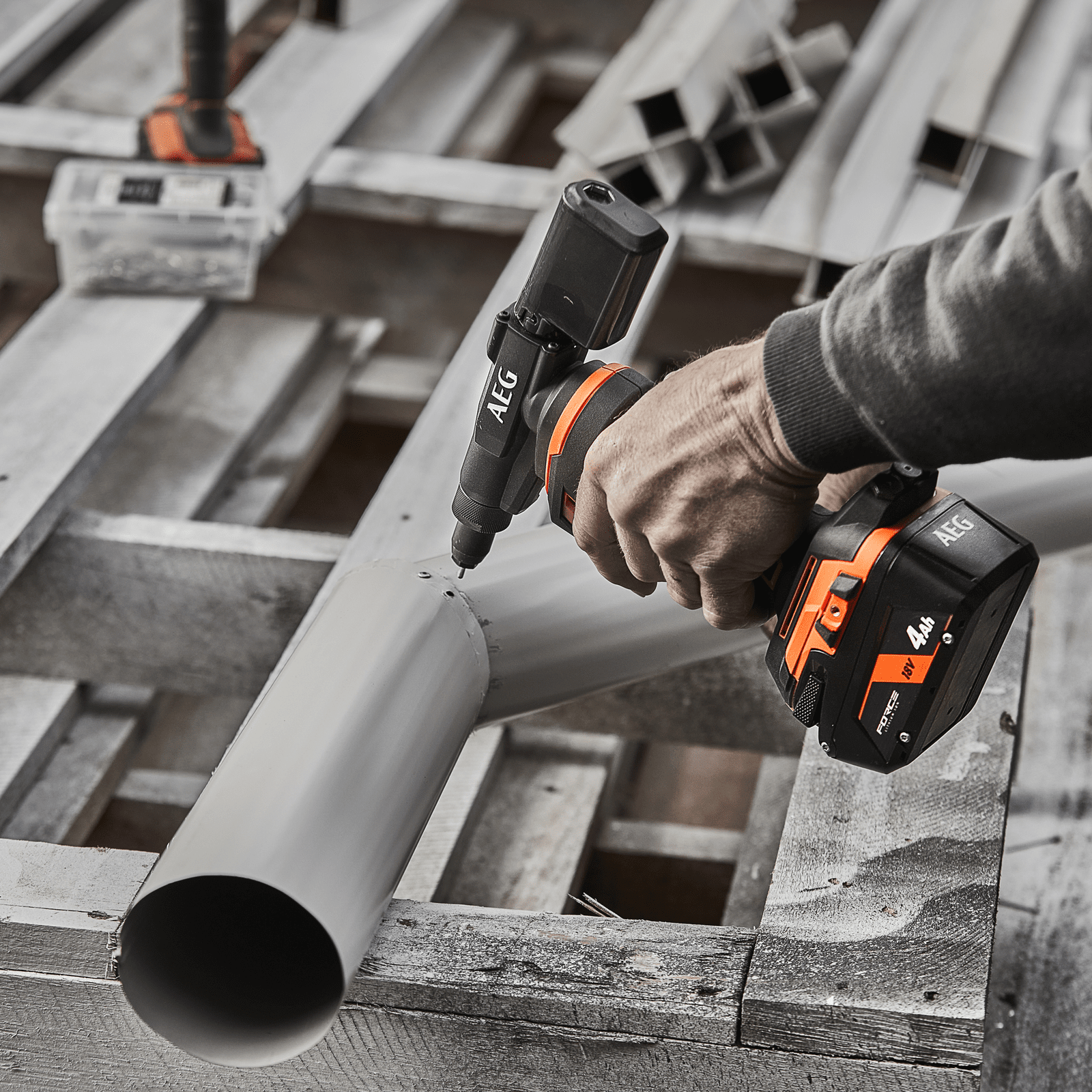 bunnings-6abae951cf29f